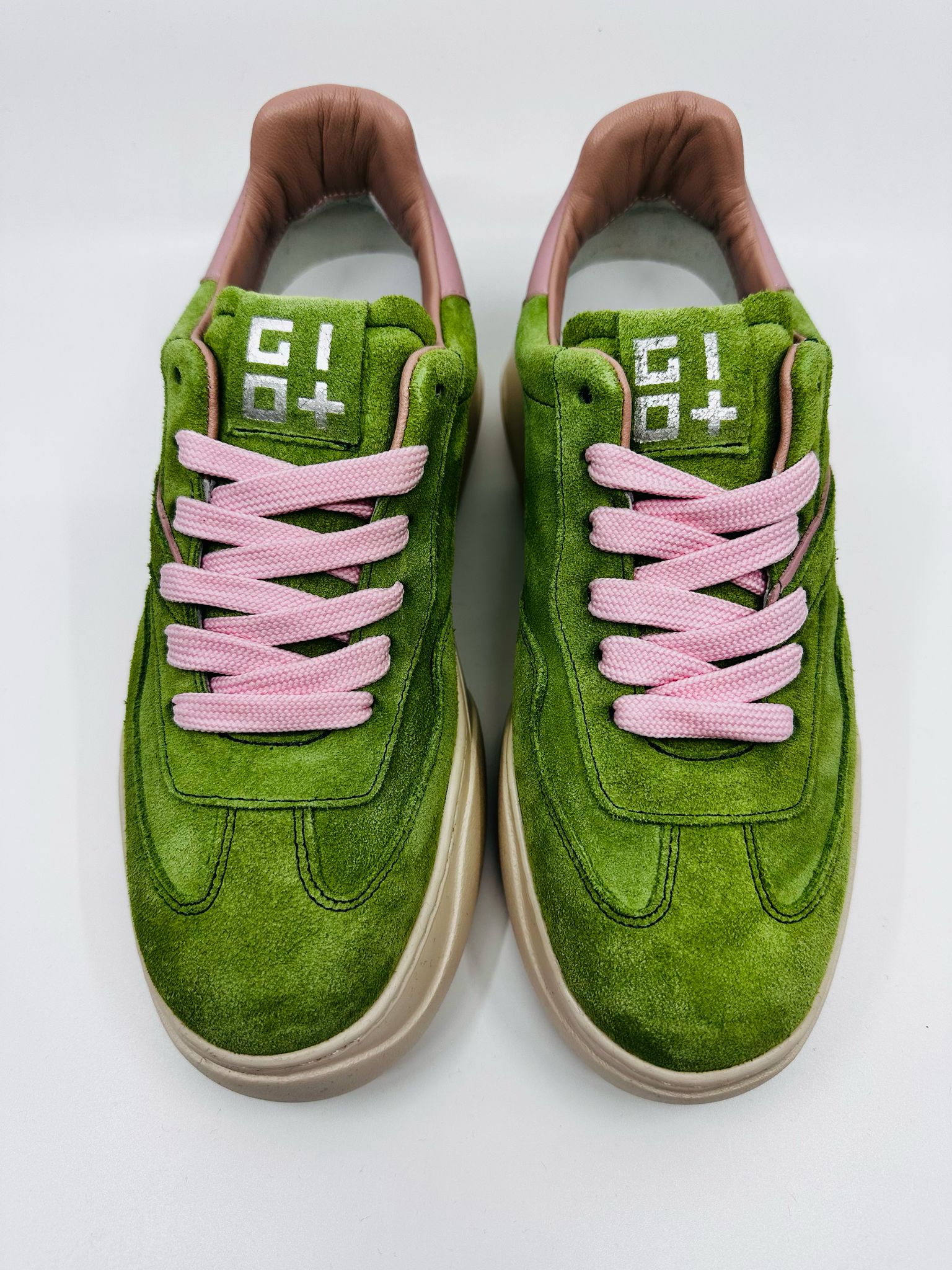 Sneakers GIADA