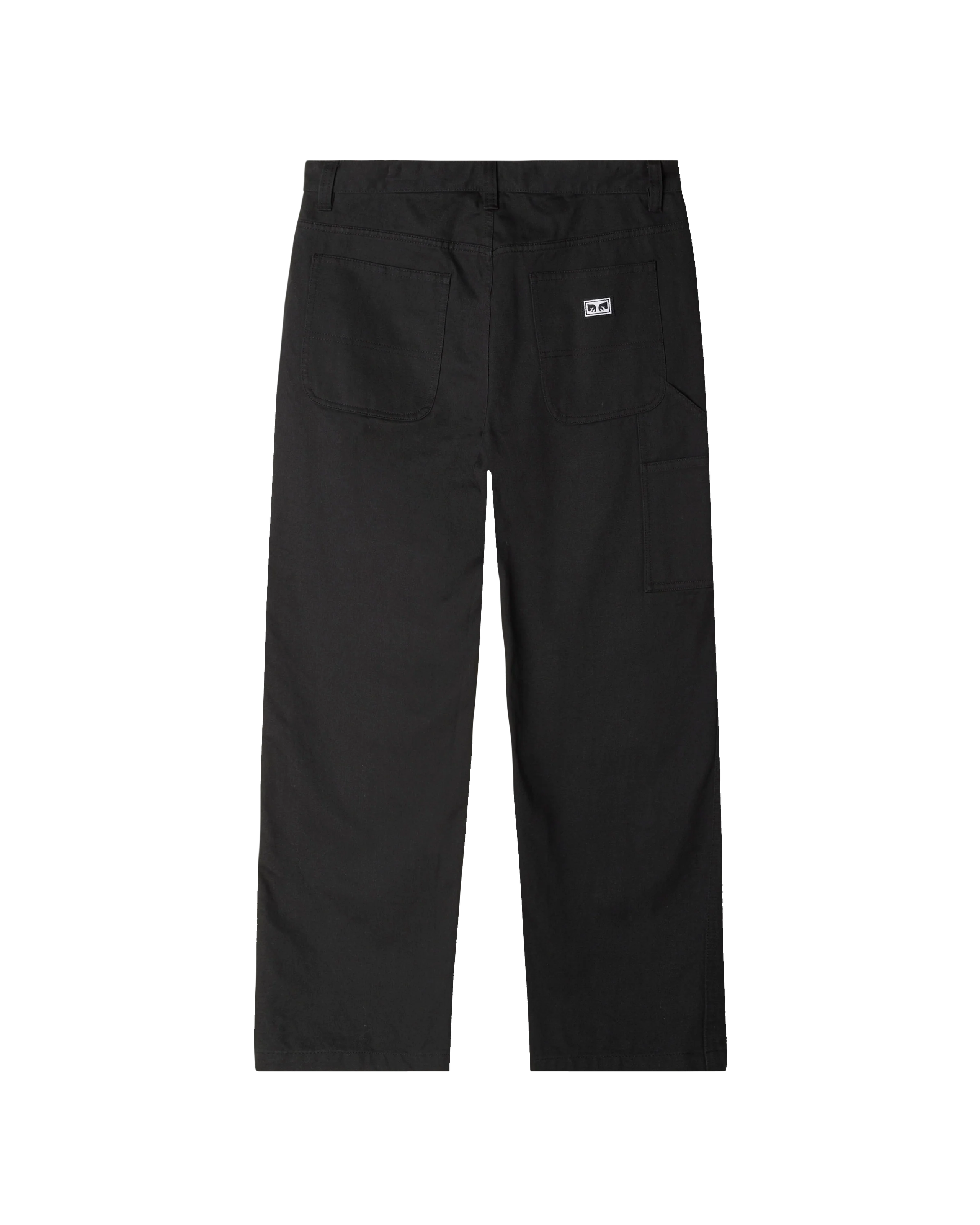 Pantalone HARDWORK CARPENTER PANT