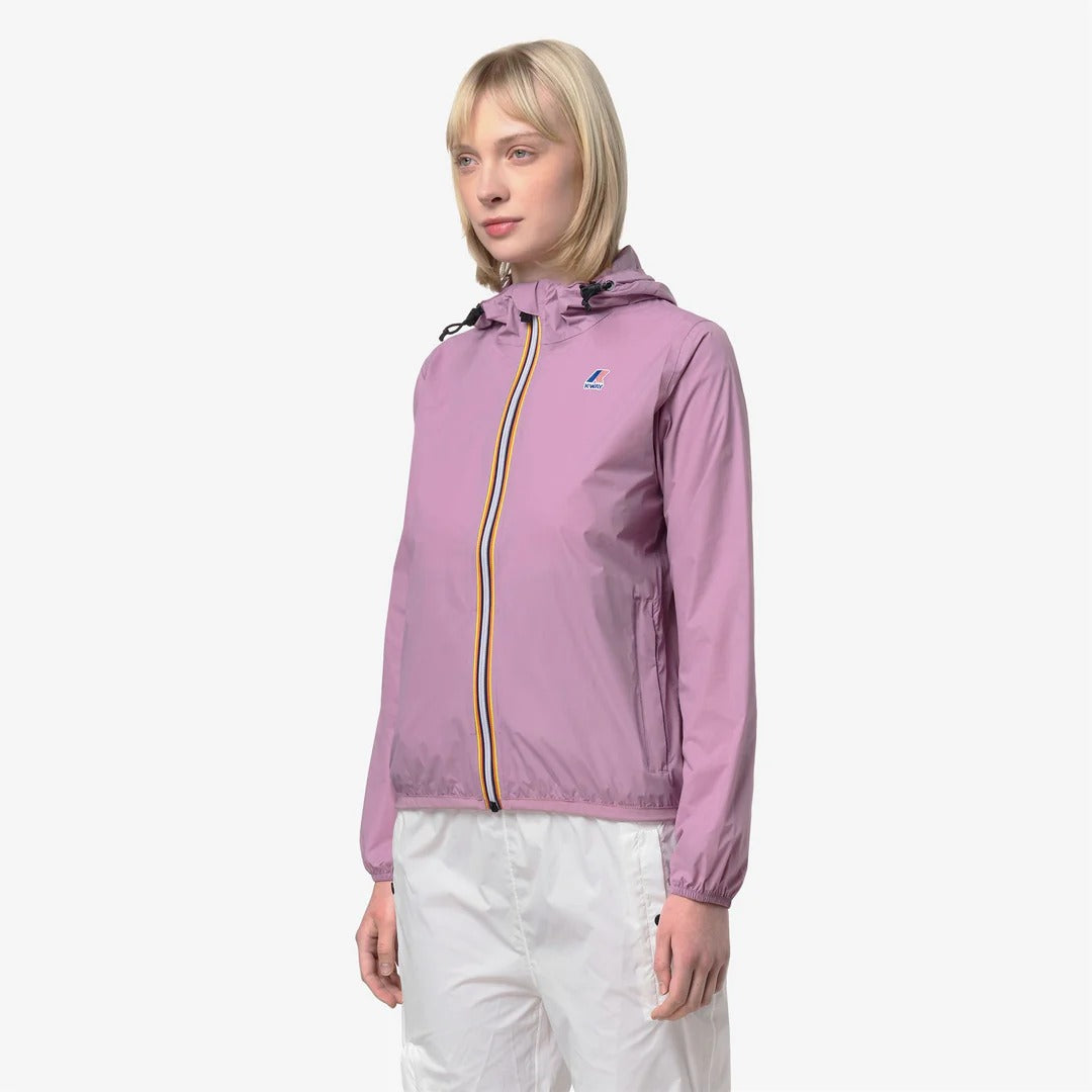 Giubbotto LE VRAI 4.0 CLAUDETTE