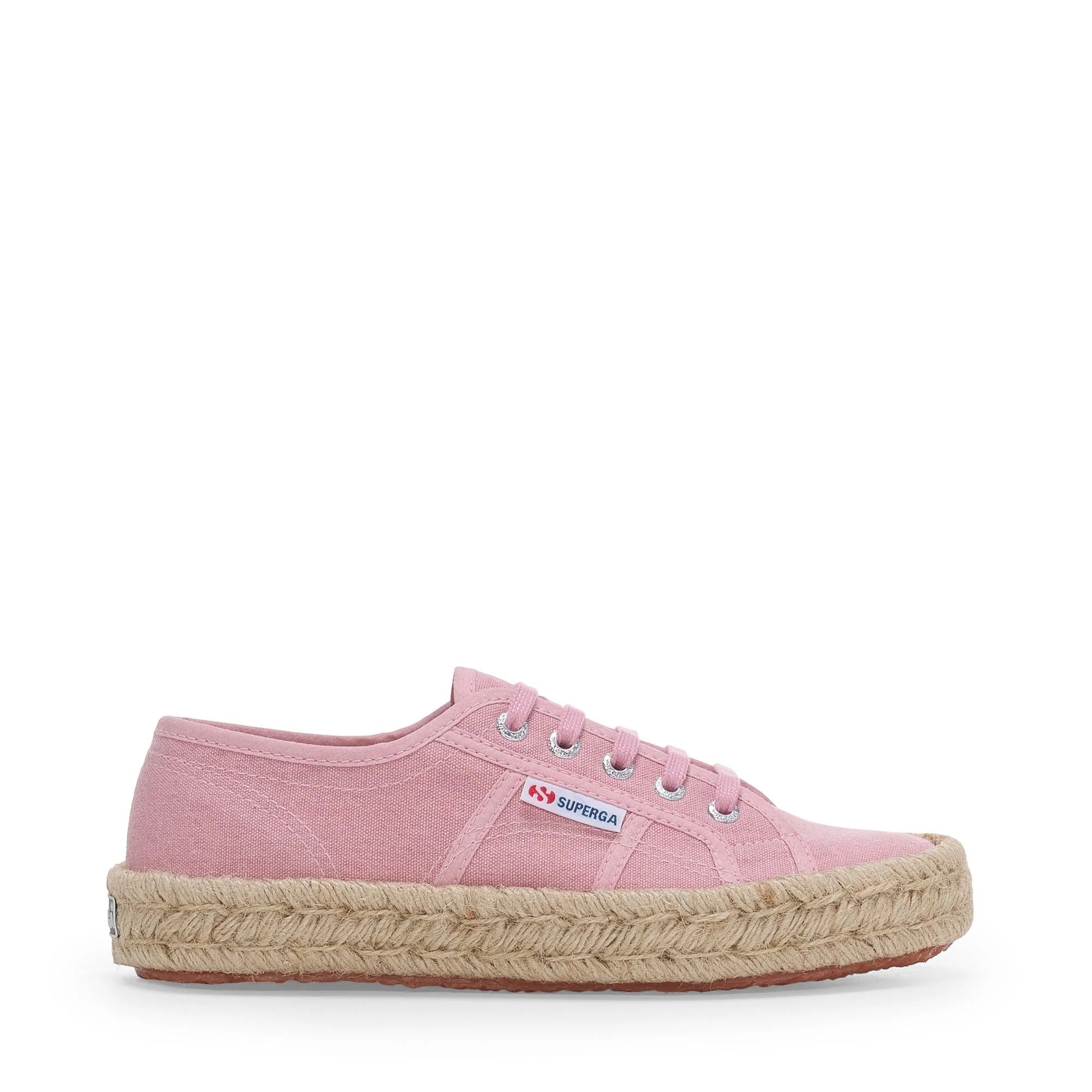 Sneakers 2750 COTTON STONE WASH ROPE