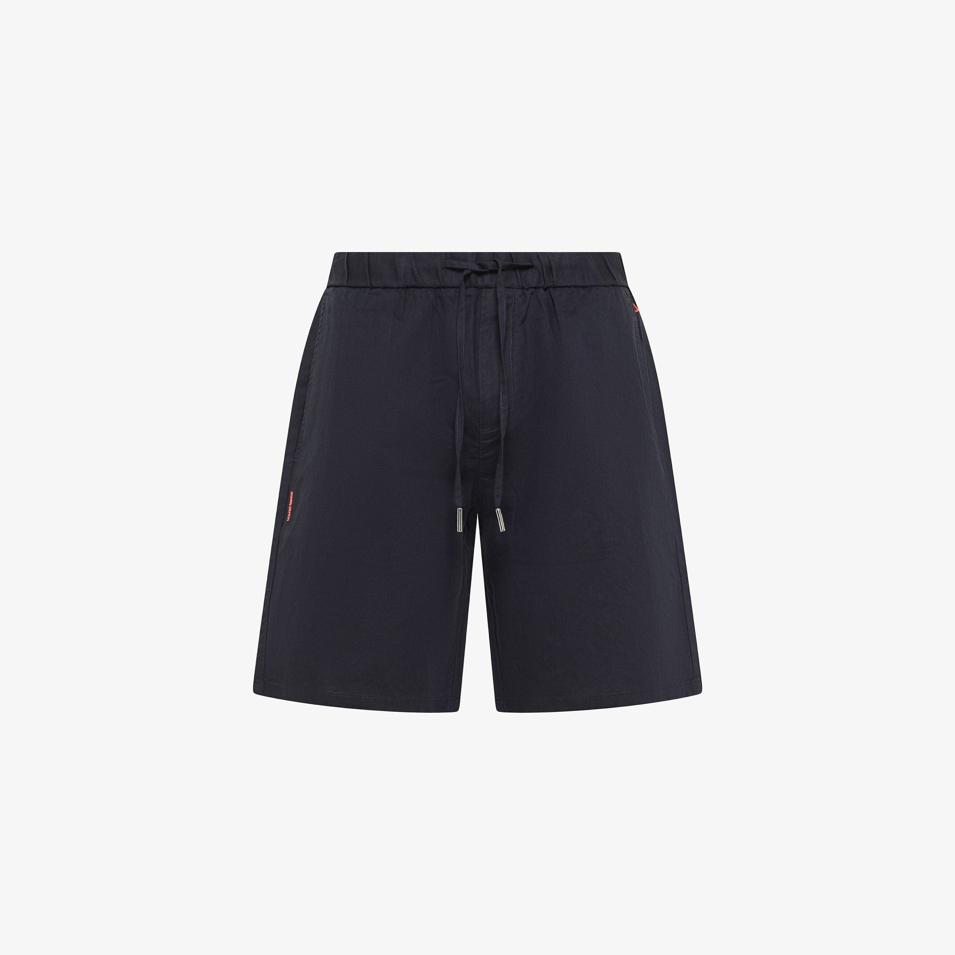 Short Lino