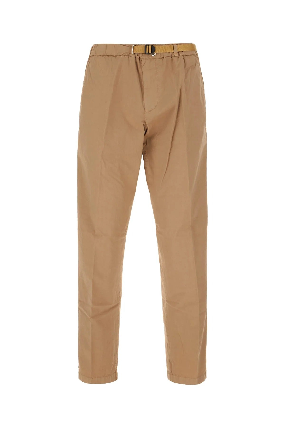 Pantalone Gambardina GREG