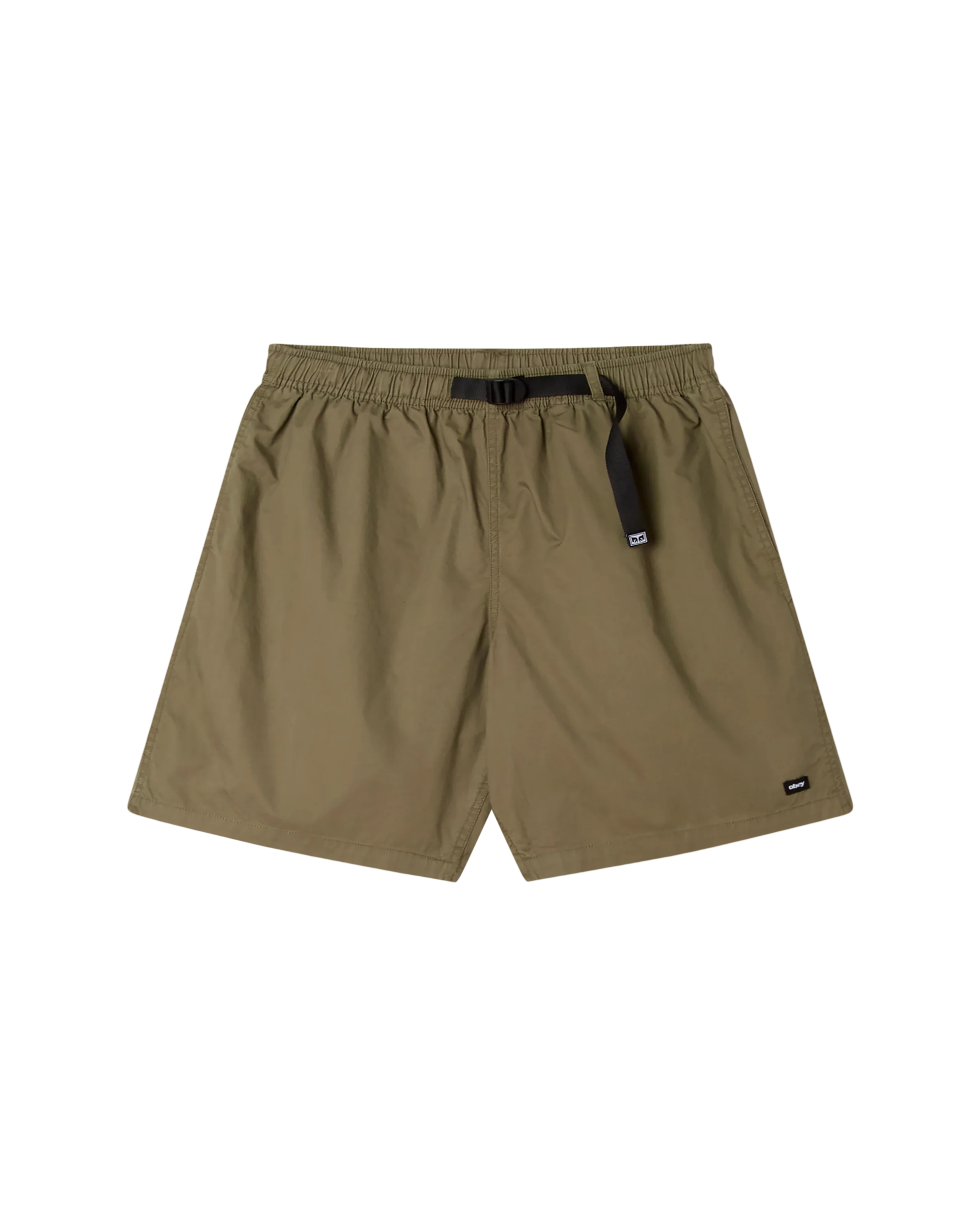 Bermuda EASY TRAIL SHORT