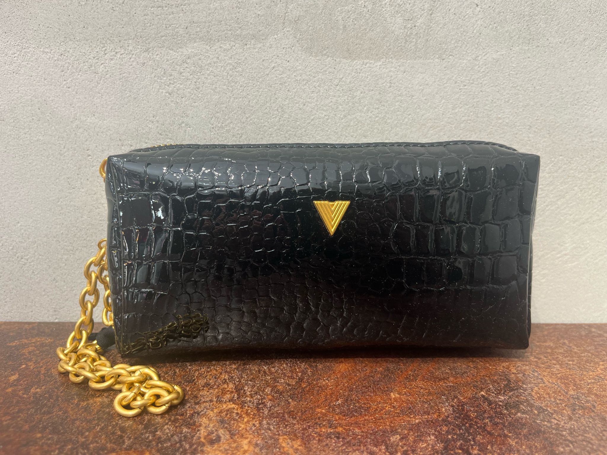 Pochette SHIBUYA POCKET