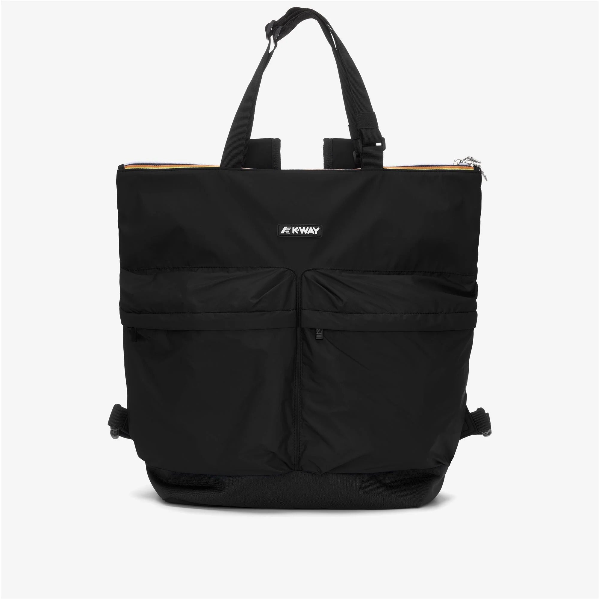 Shopping Bag NOAM