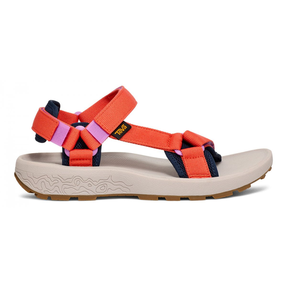 HYDRATREK Sandal W