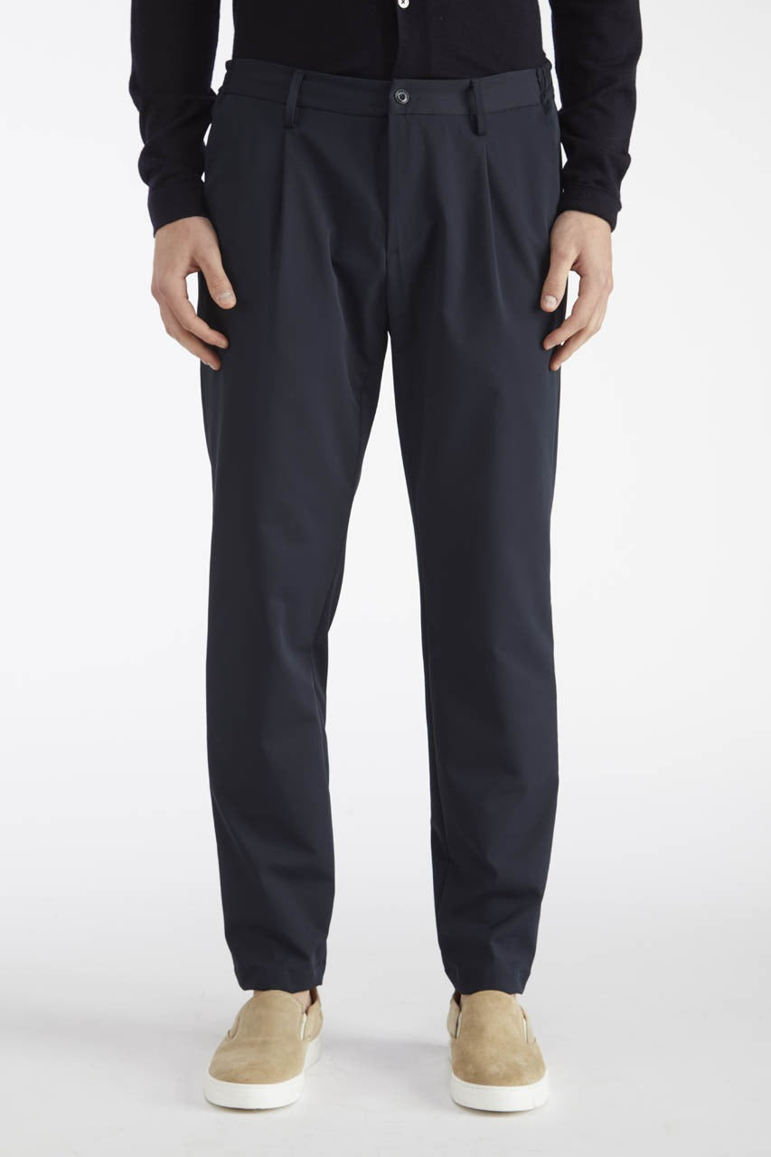 Pantalone Jersey BERLINO