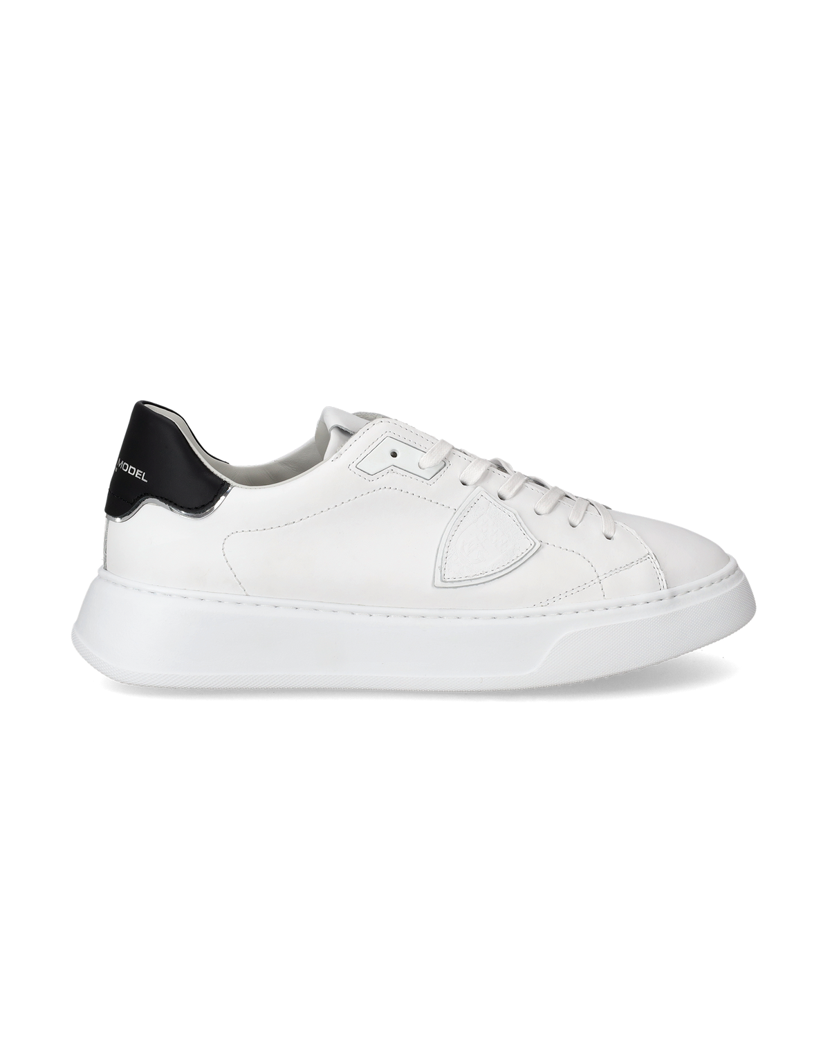 Sneaker TEMPLE V007