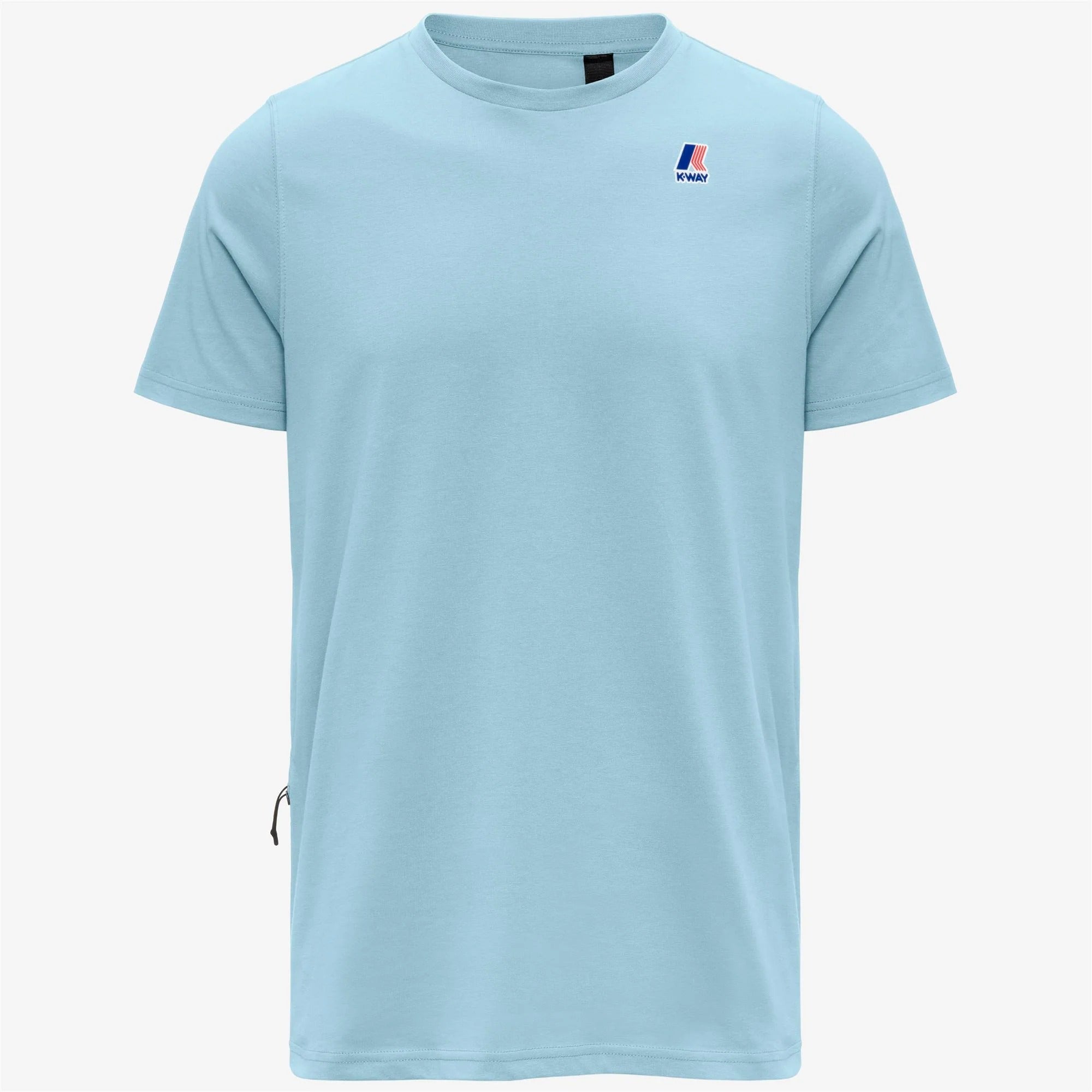 T-shirt LEONIDE