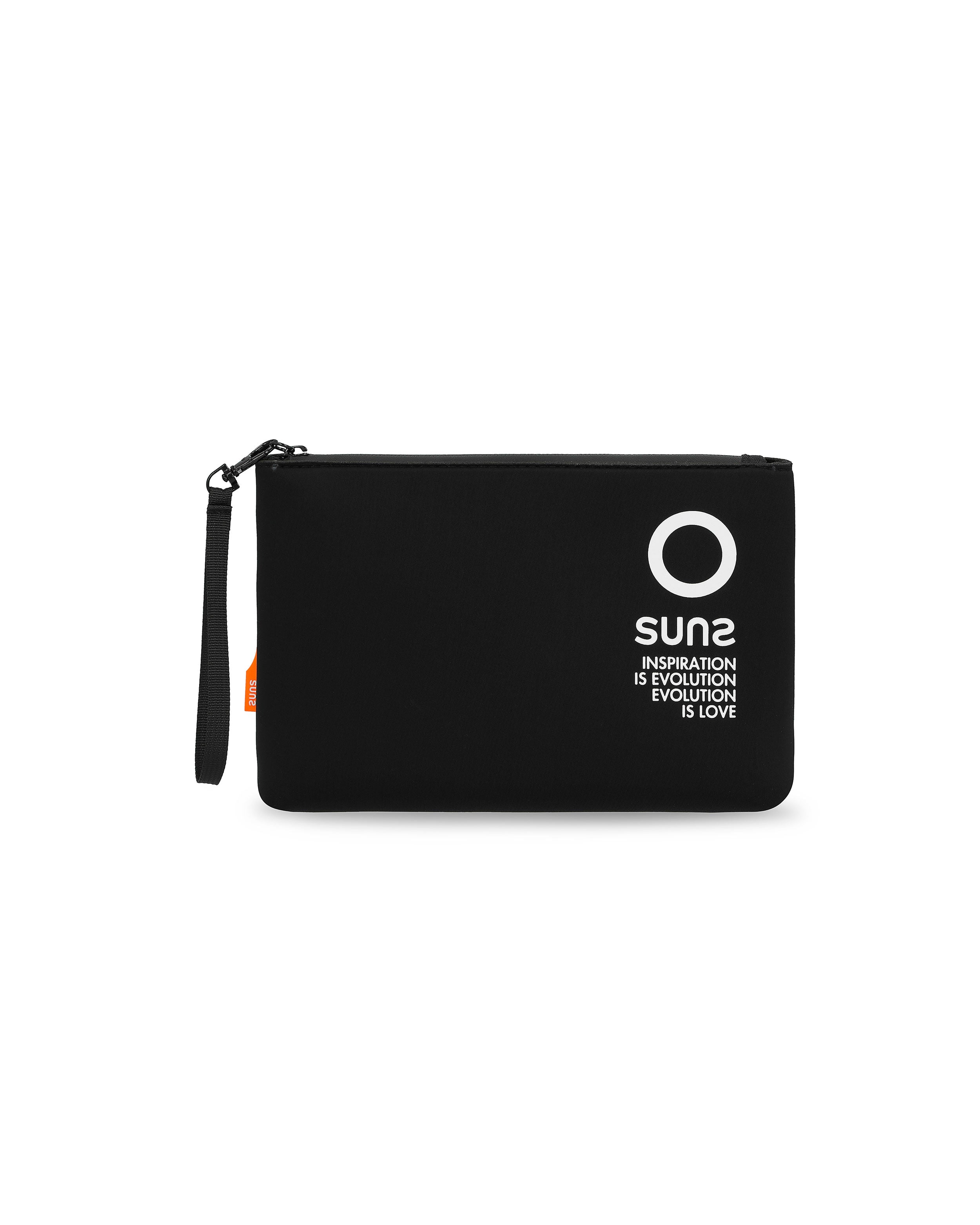 PochettePochette Neoprene