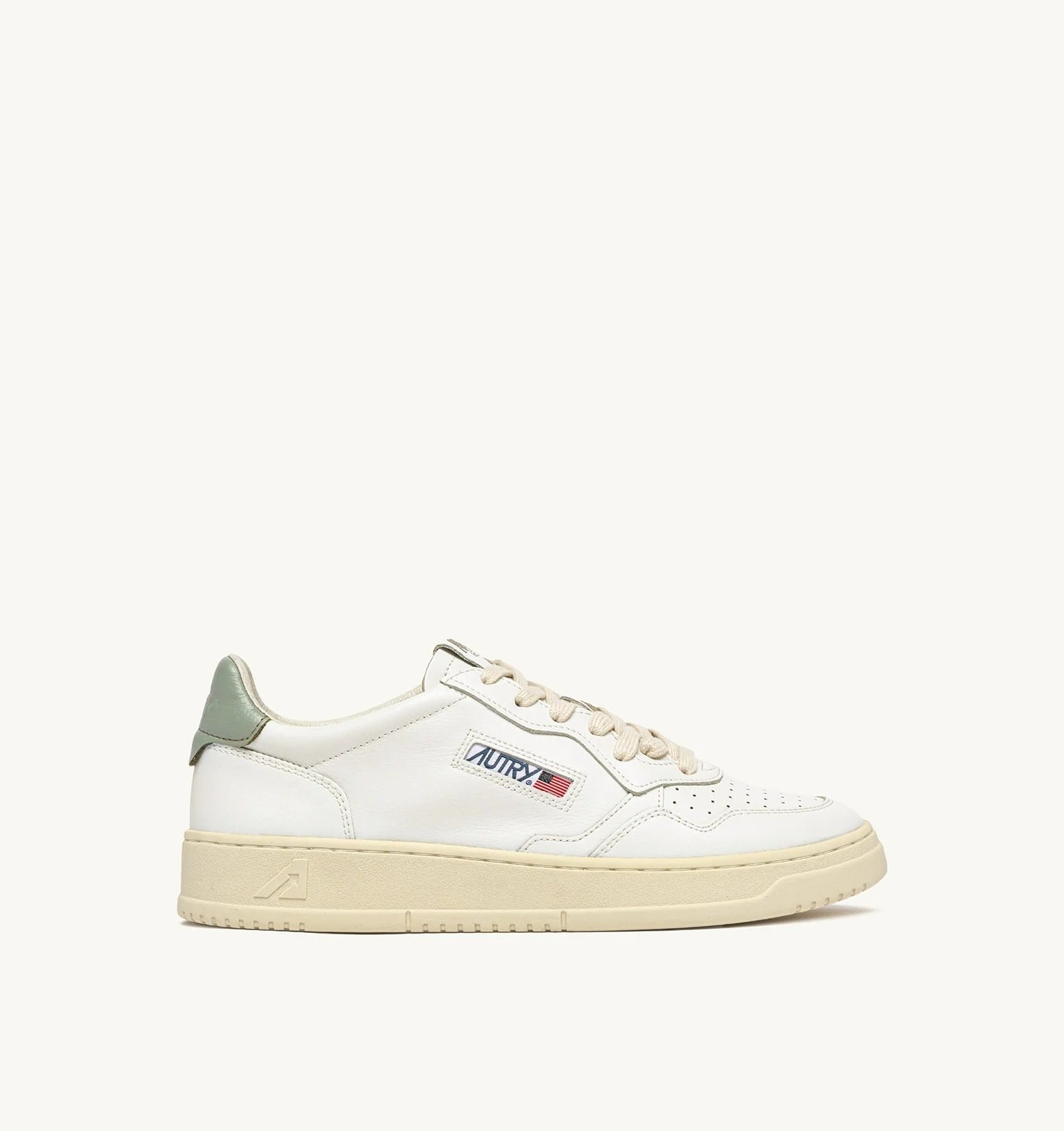Sneakers Medalist LL11