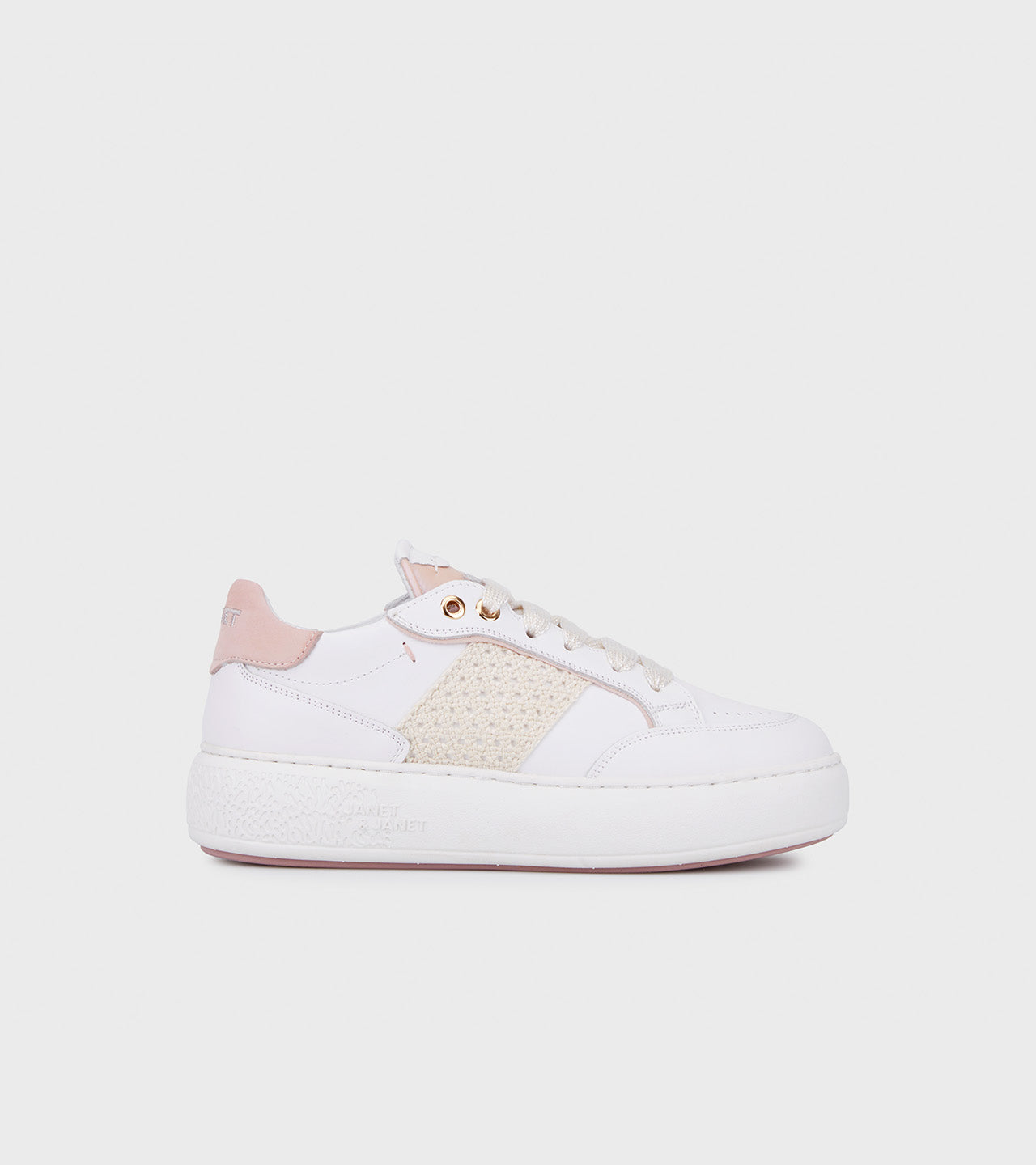 Sneakers Torino J010