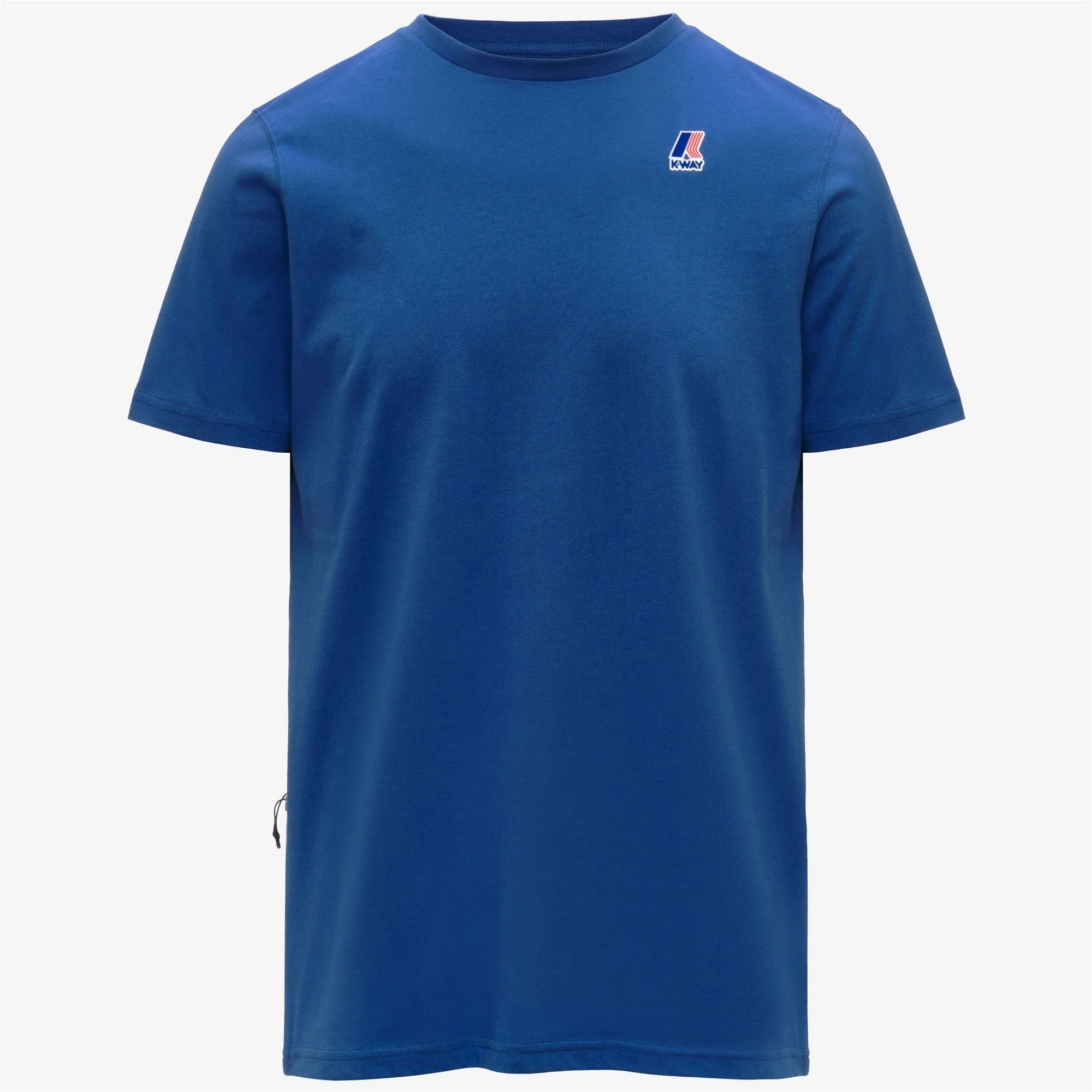 T-shirt LEONIDE