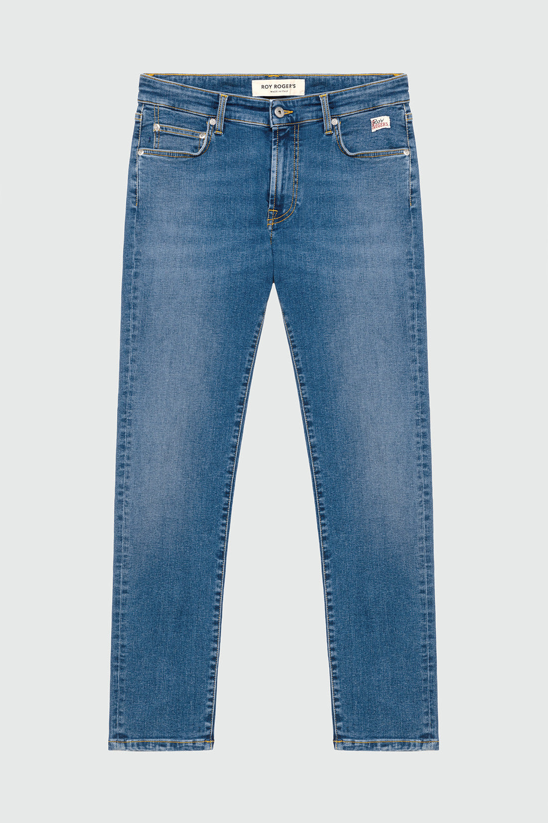 ROY ROGER'S 317 DENIM SVEN