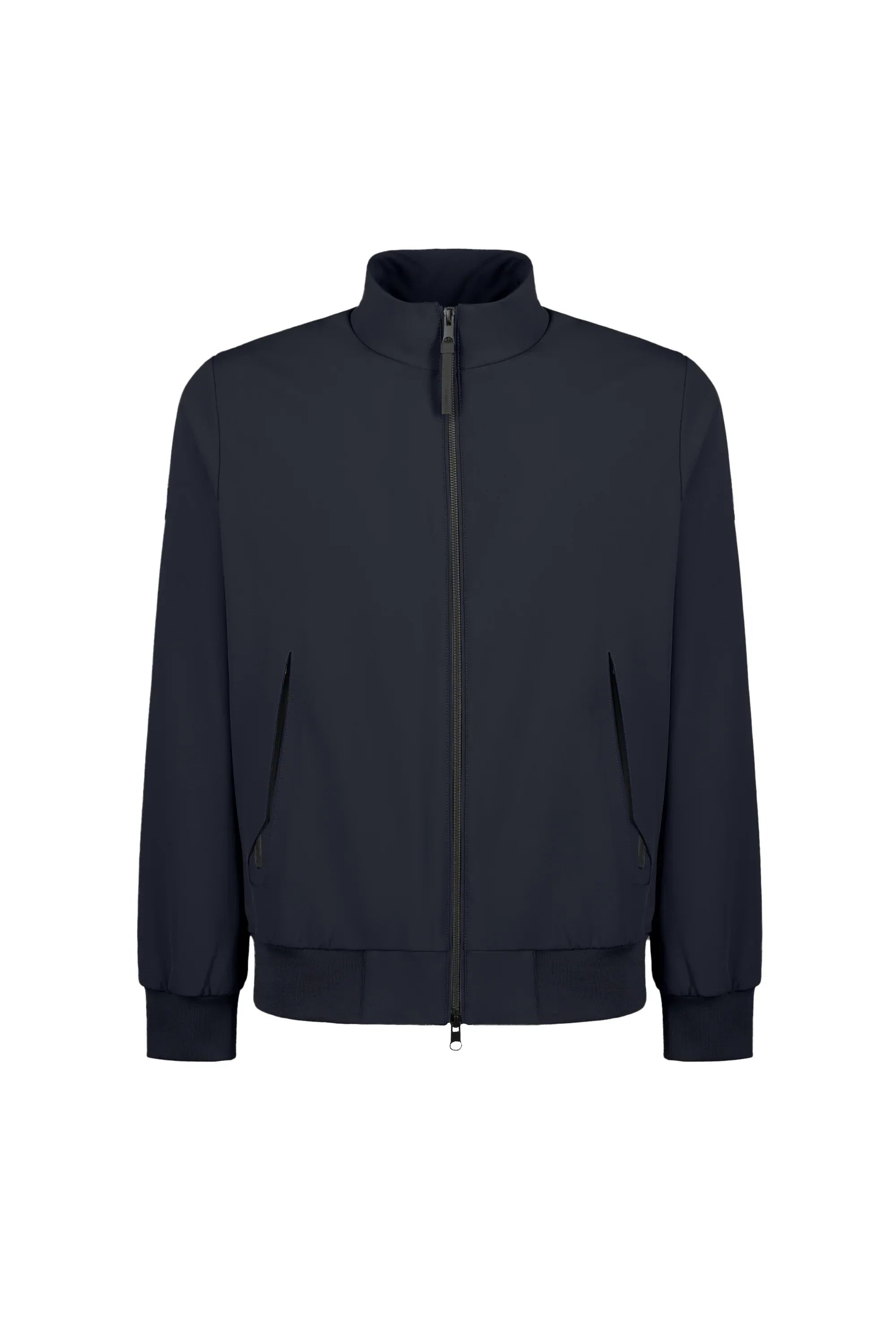 Bomber Softshell SHIBUYA - M A R K E T S T O R E