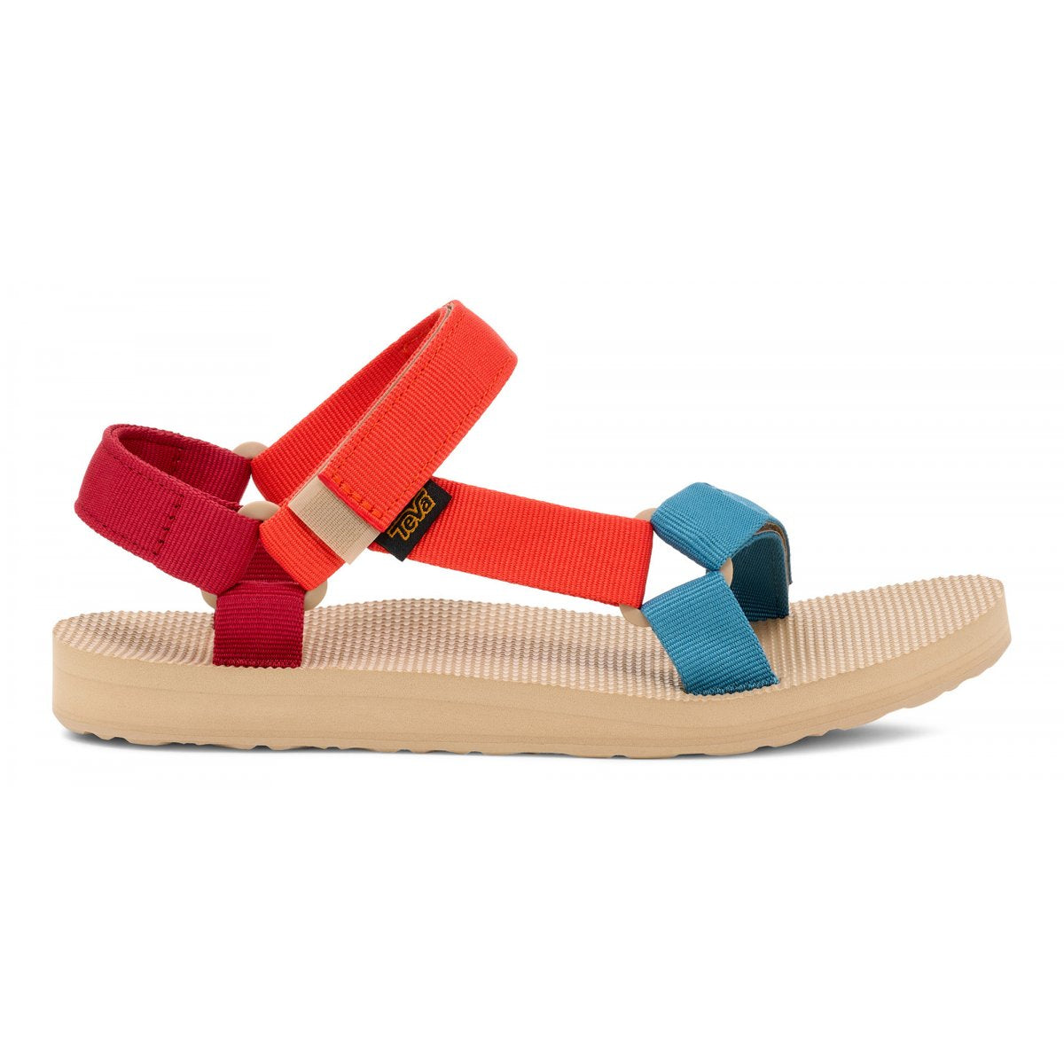 Original Universal W sandalo