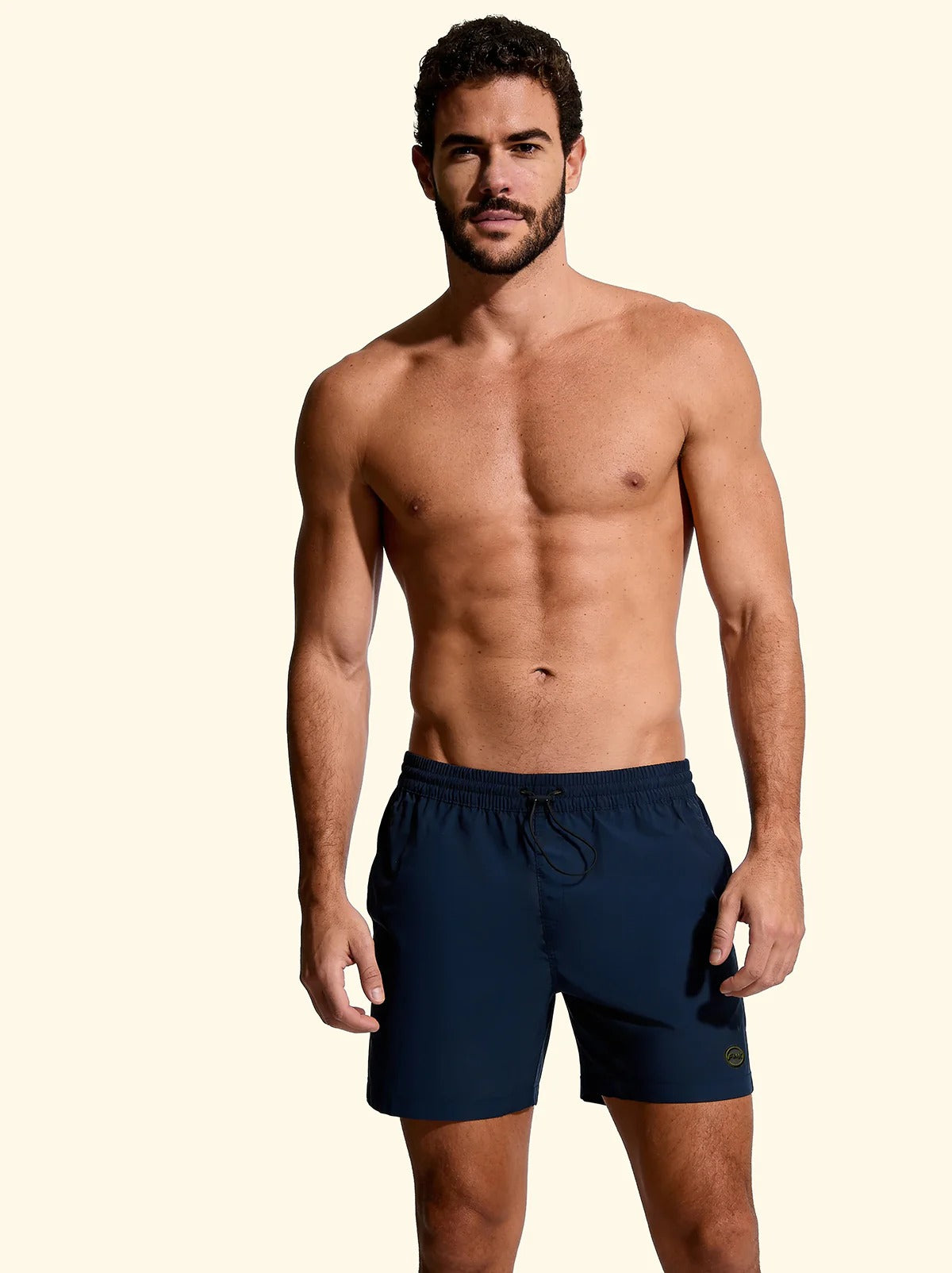Shorts Mare
