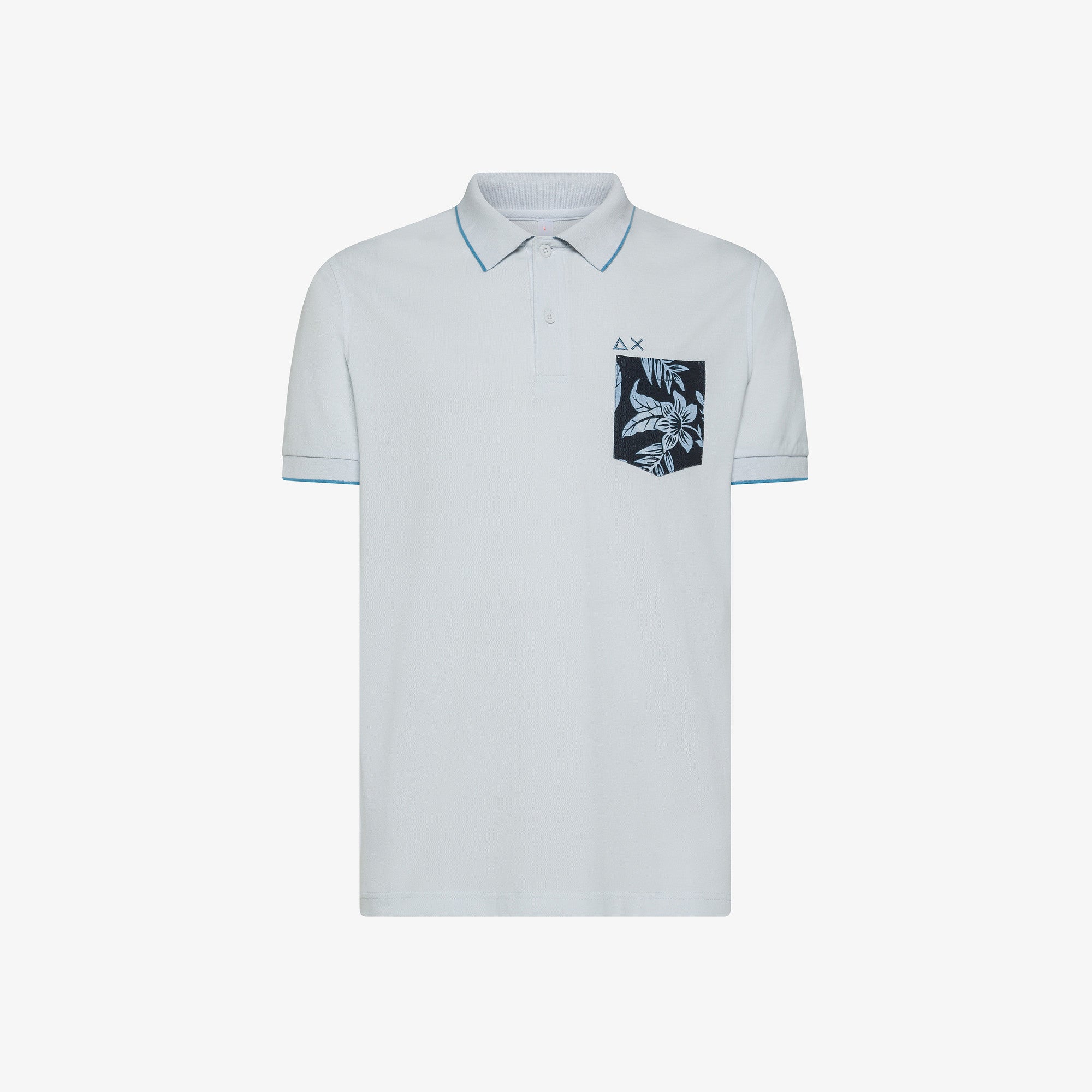 Polo PRINT POCKET