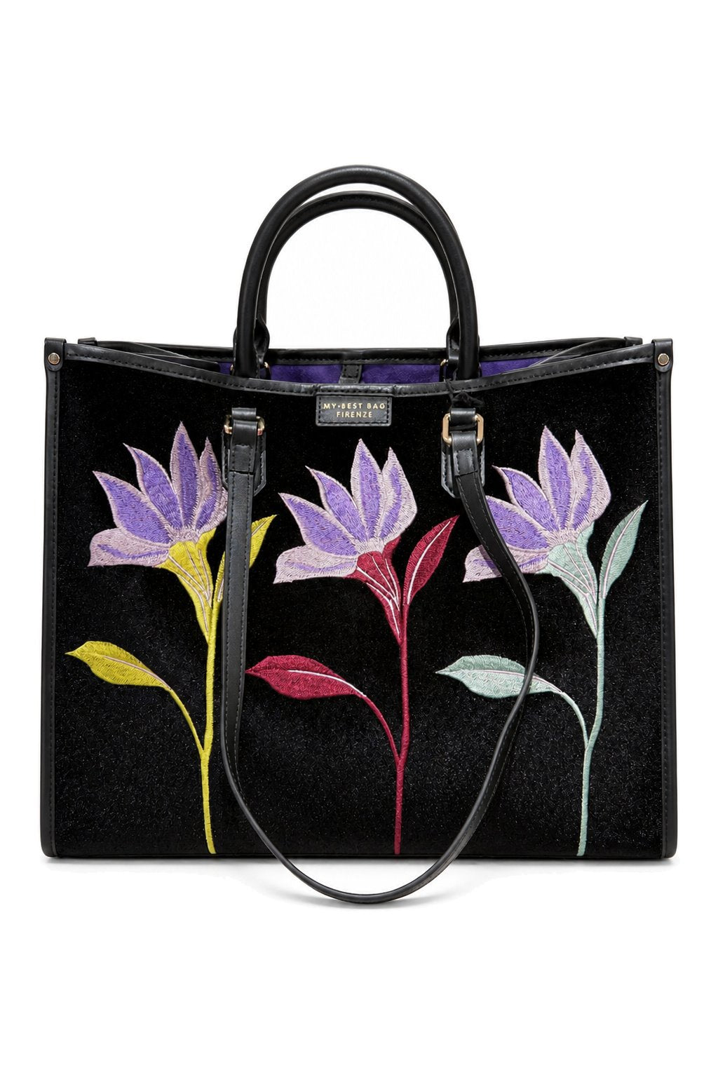 Borsa Atena ESSENCE BIG