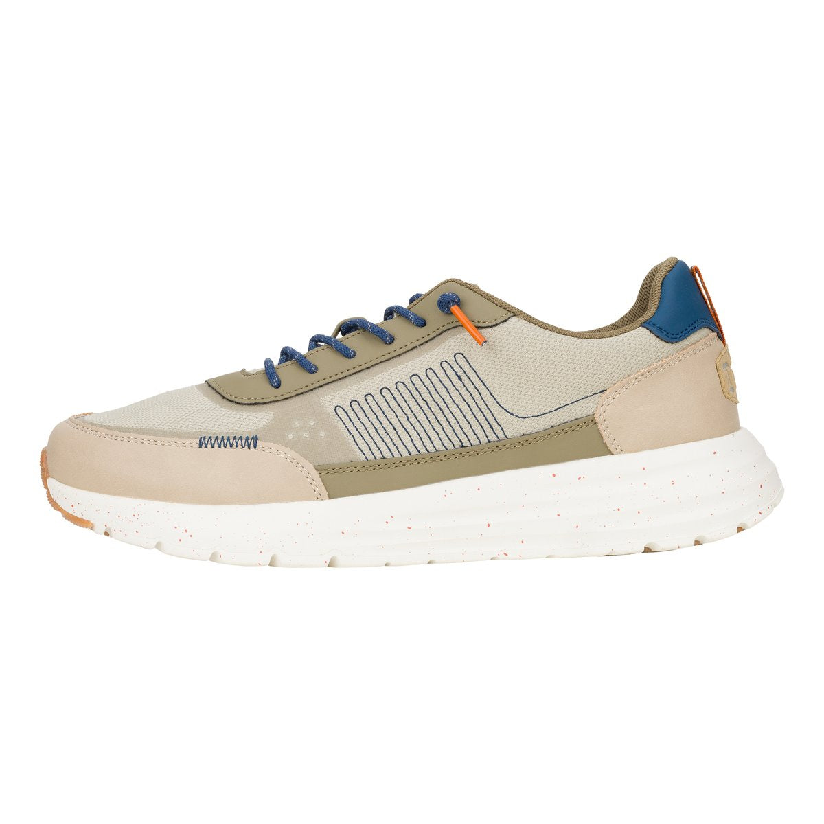 Sirocco Alta Leisure