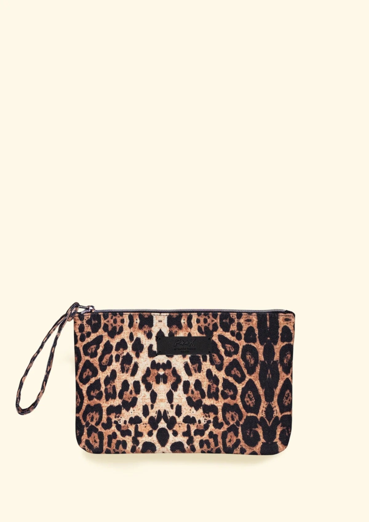 Pochette Mini