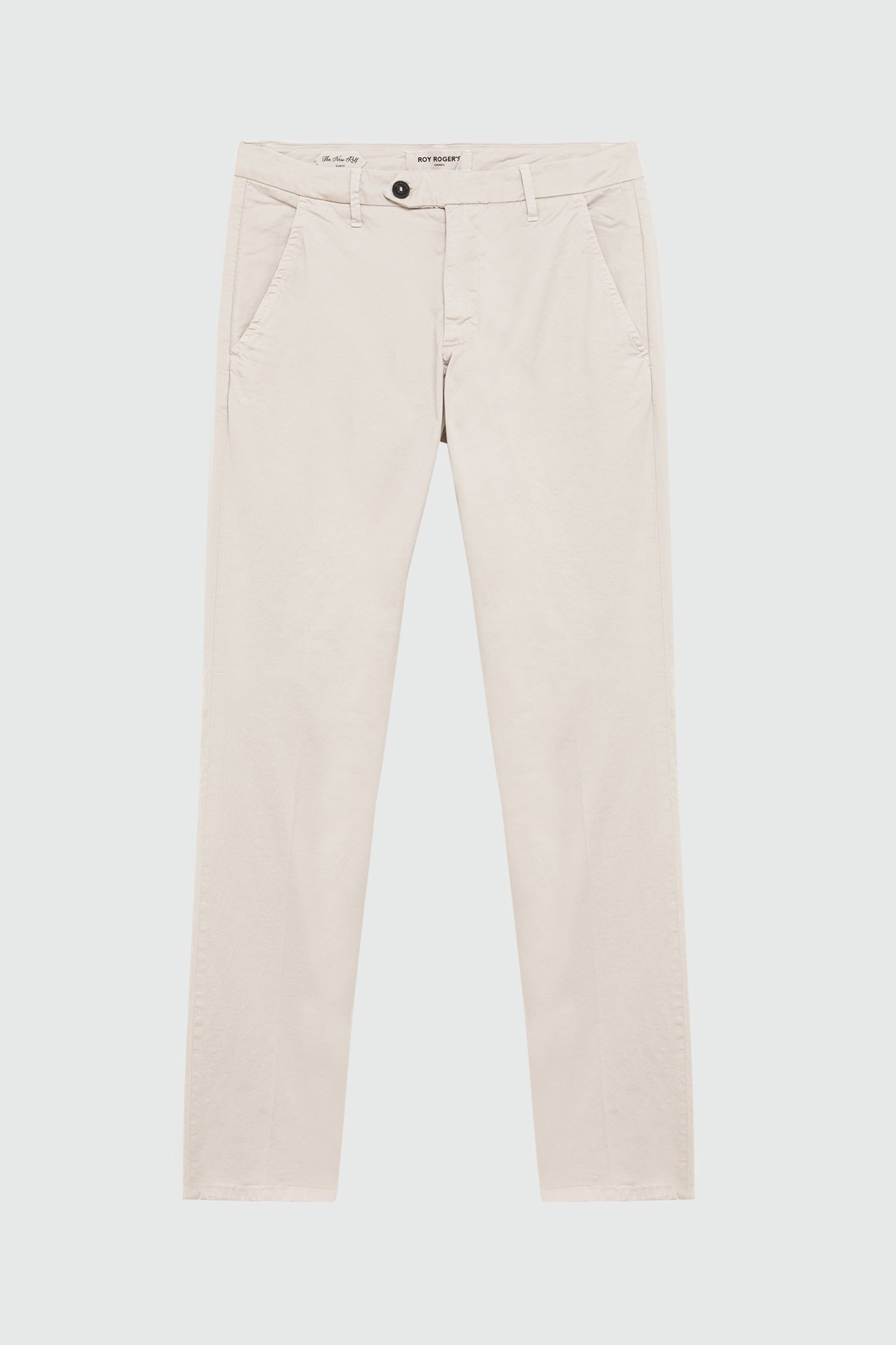 Pantalone New Rolf MAN Gabardina