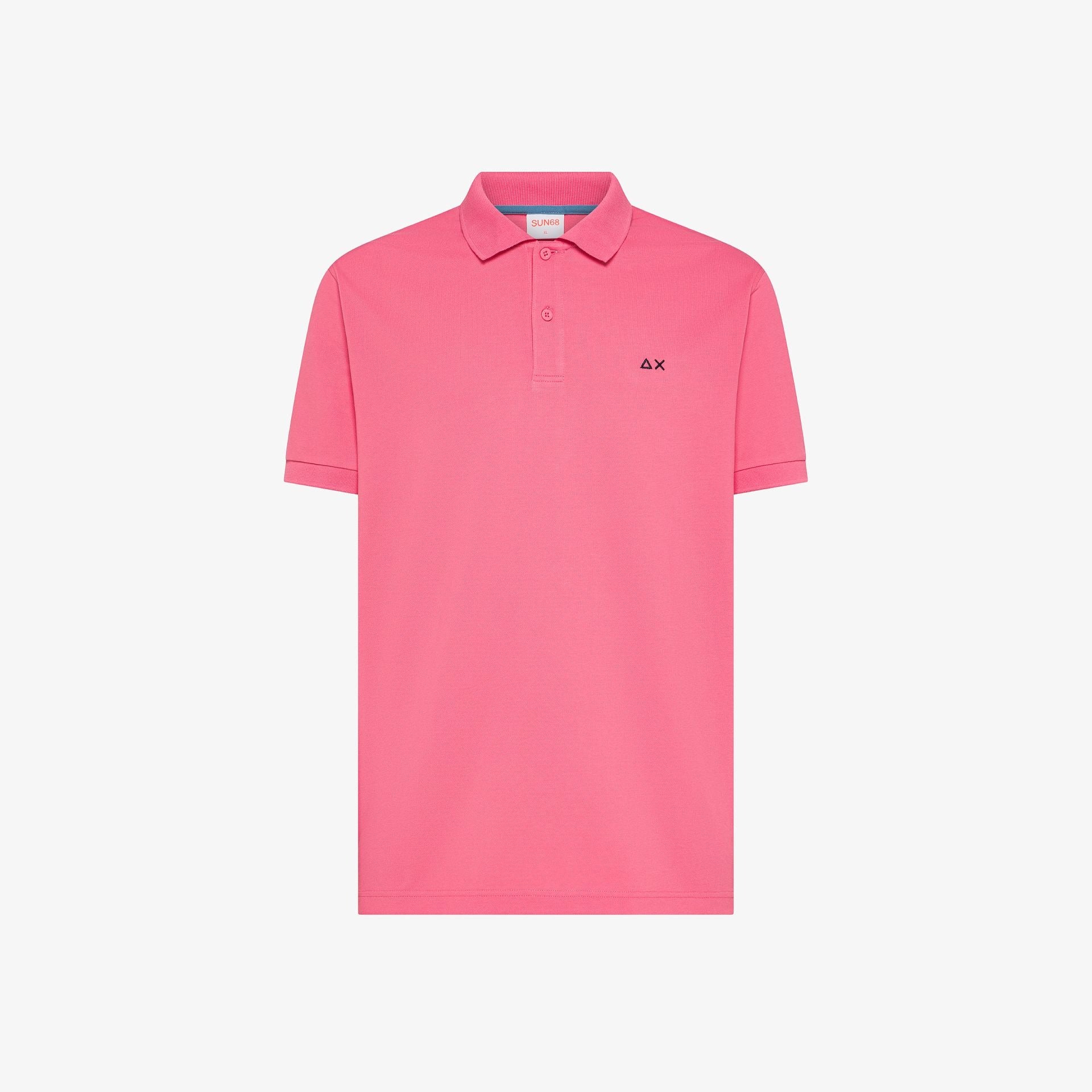 Polo Basic