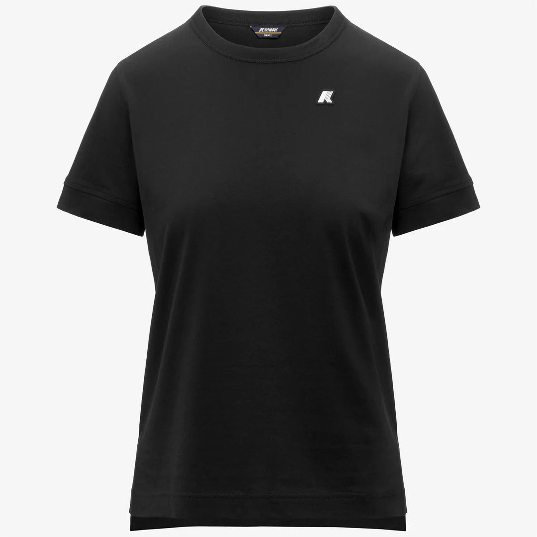 T-shirt EMEL JERSEY