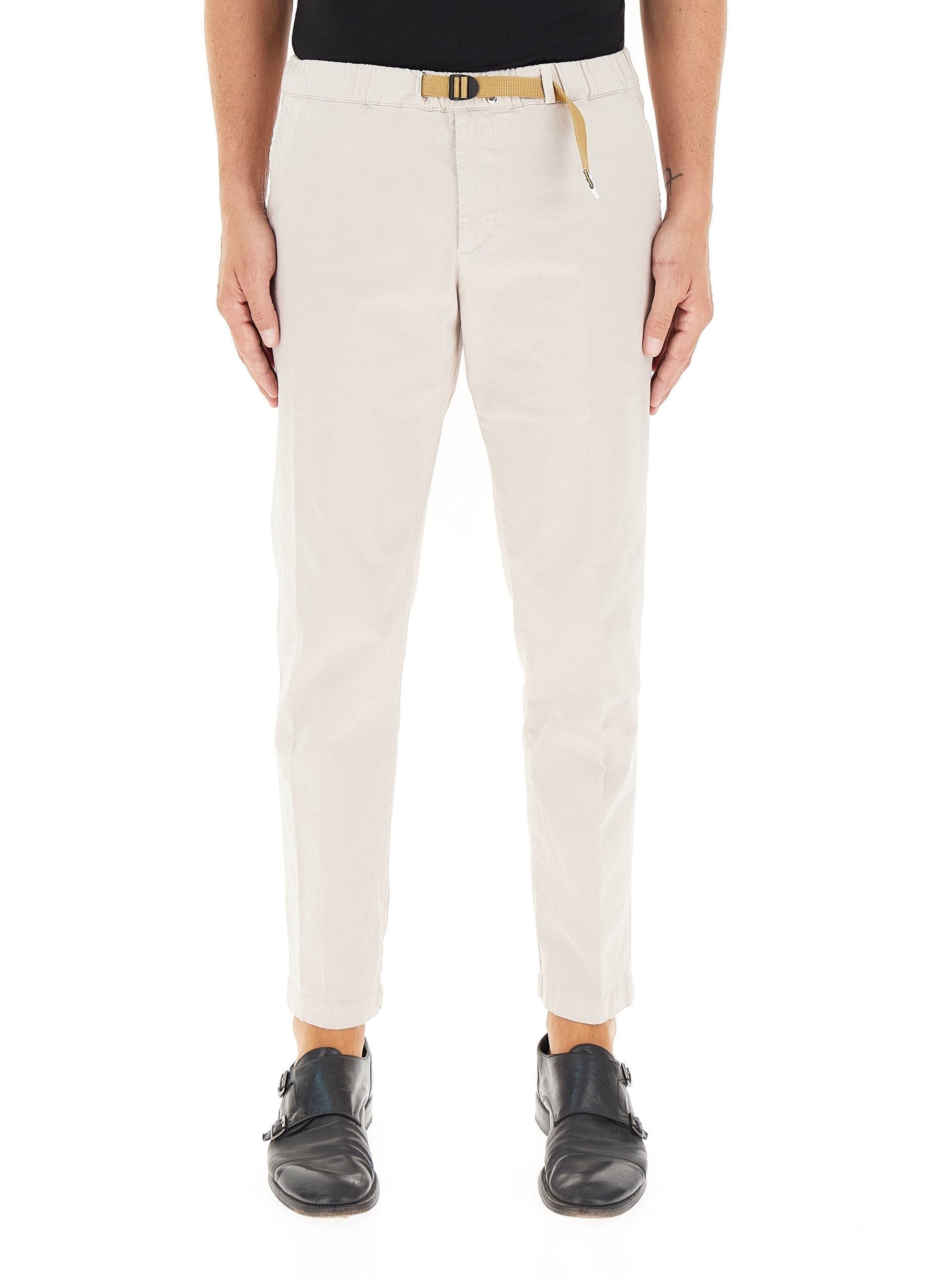 Pantalone Gambardina GREG