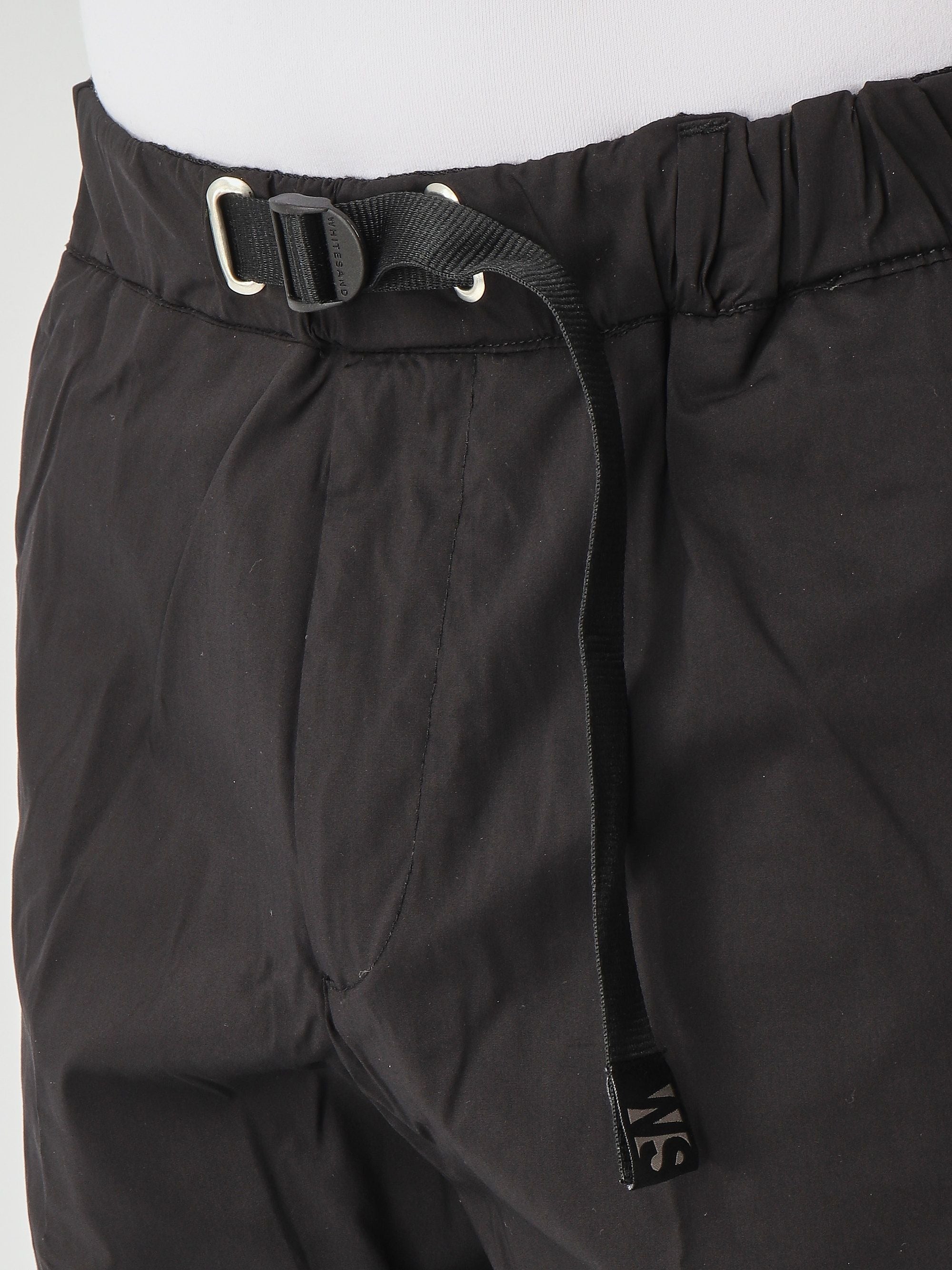 Pantalone GREG Cotone Pima