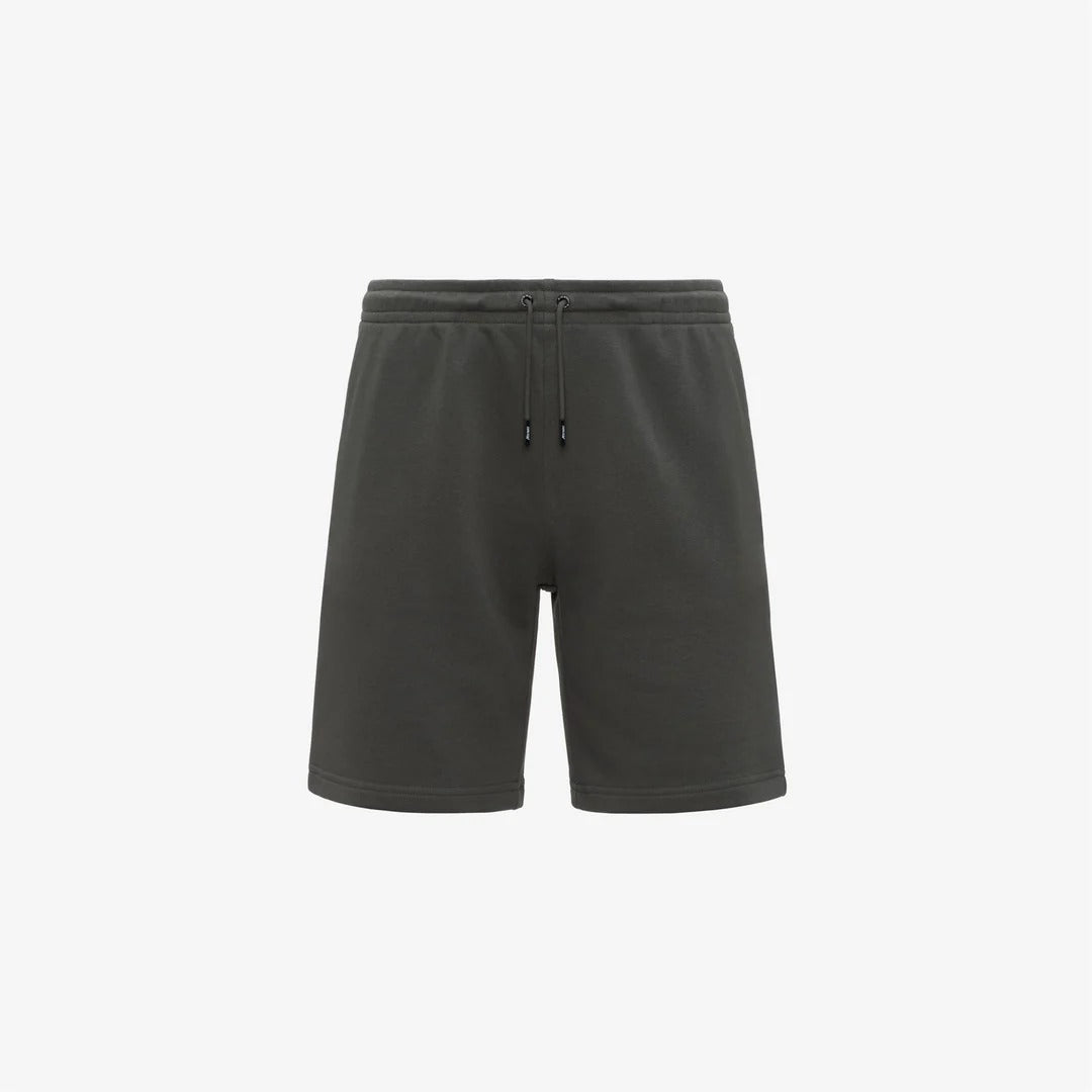 Bermuda CASIMIR POLY COTTON