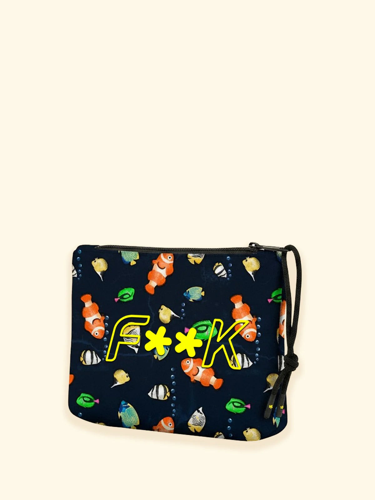 Pochette Regular