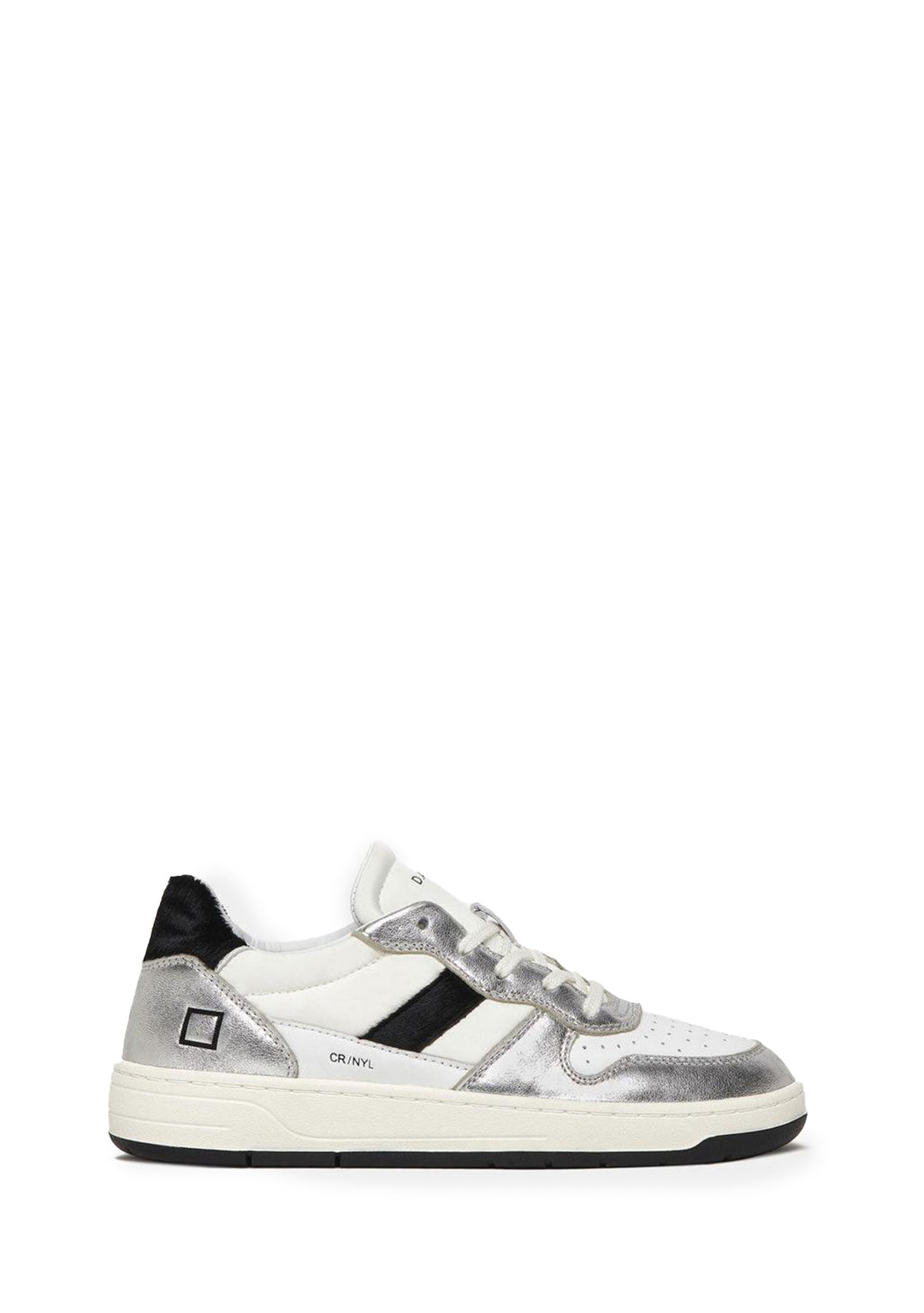 D.A.T.E SNEAKERS COURT 2.0 NYLON