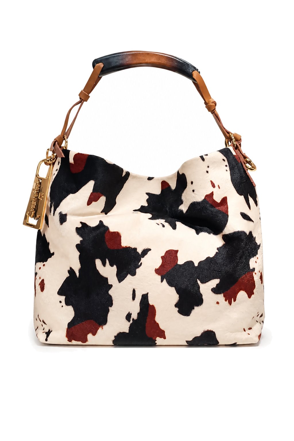 Borsa AMANDA