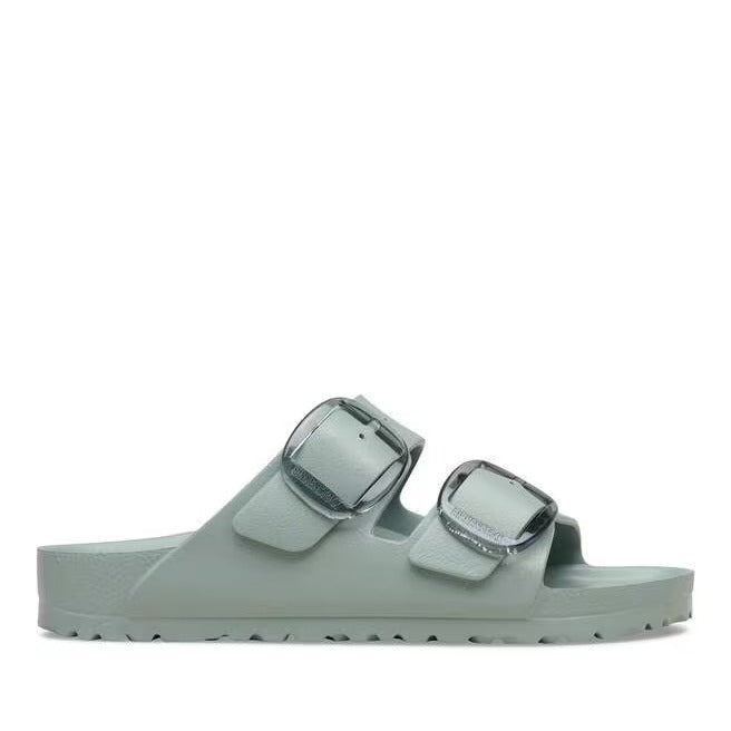 Arizona Big Buckle EVA pure sage