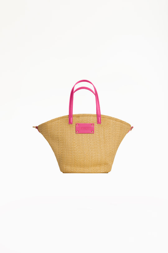 Bag TAORMINA ANTIBES