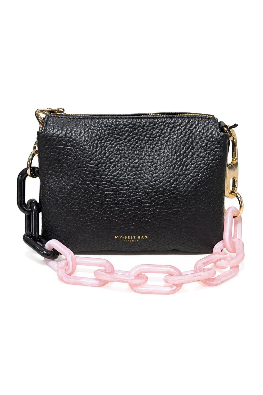 Borsa Reflex MACRO DOLLARO SMALL