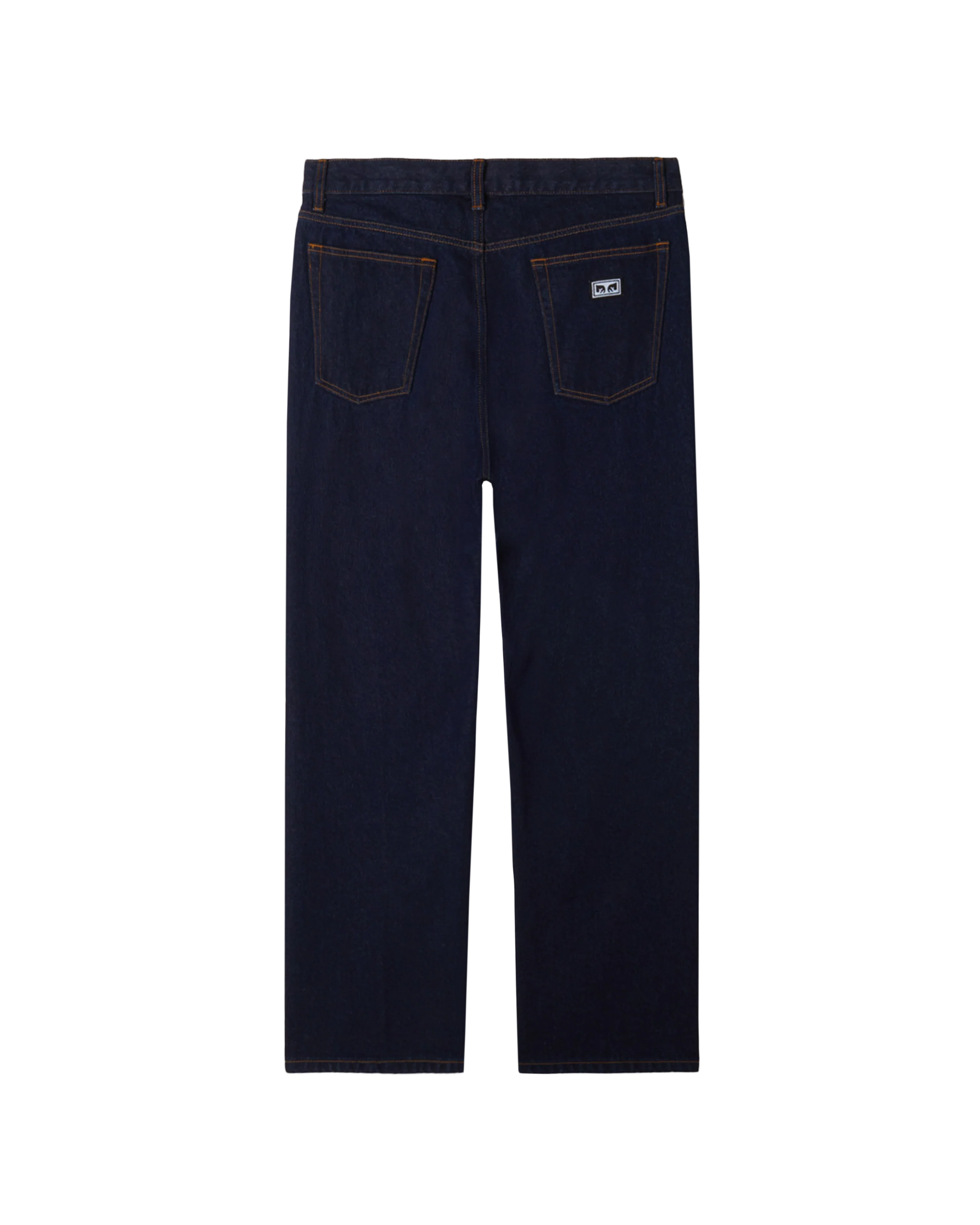 Jeans HARDWORK DENIM