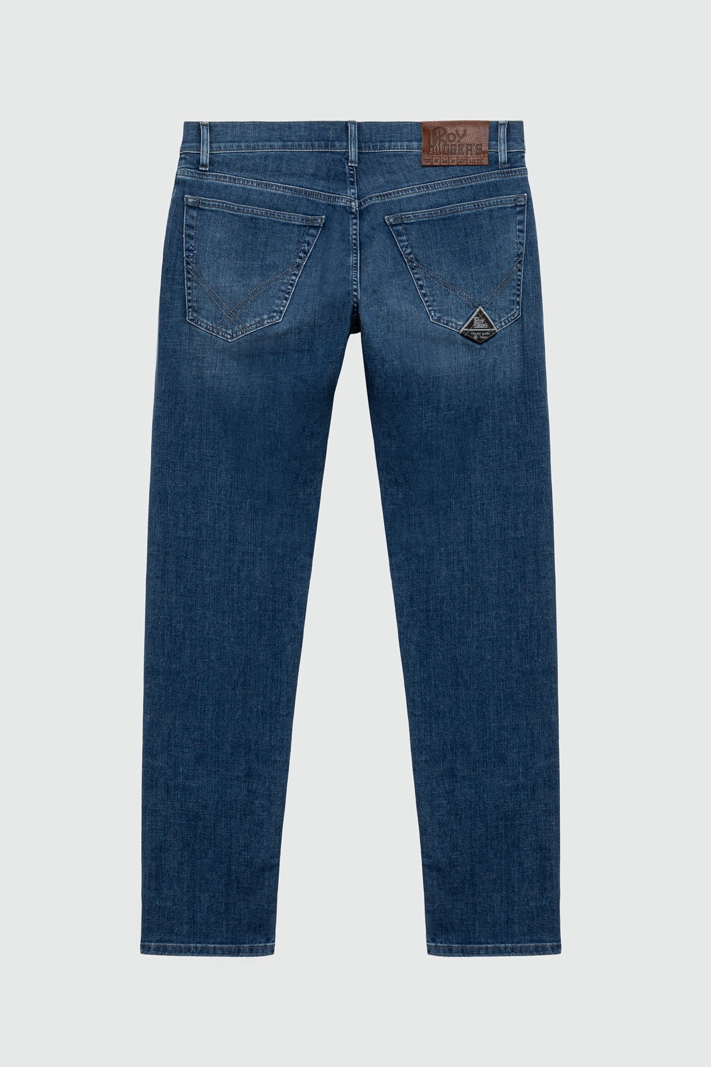 Jeans Regular Cult MAN Denim Paul