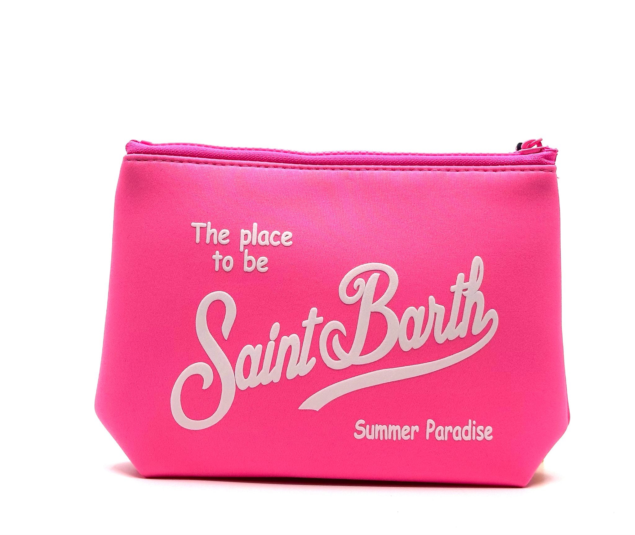 Aline Pochette Scuba