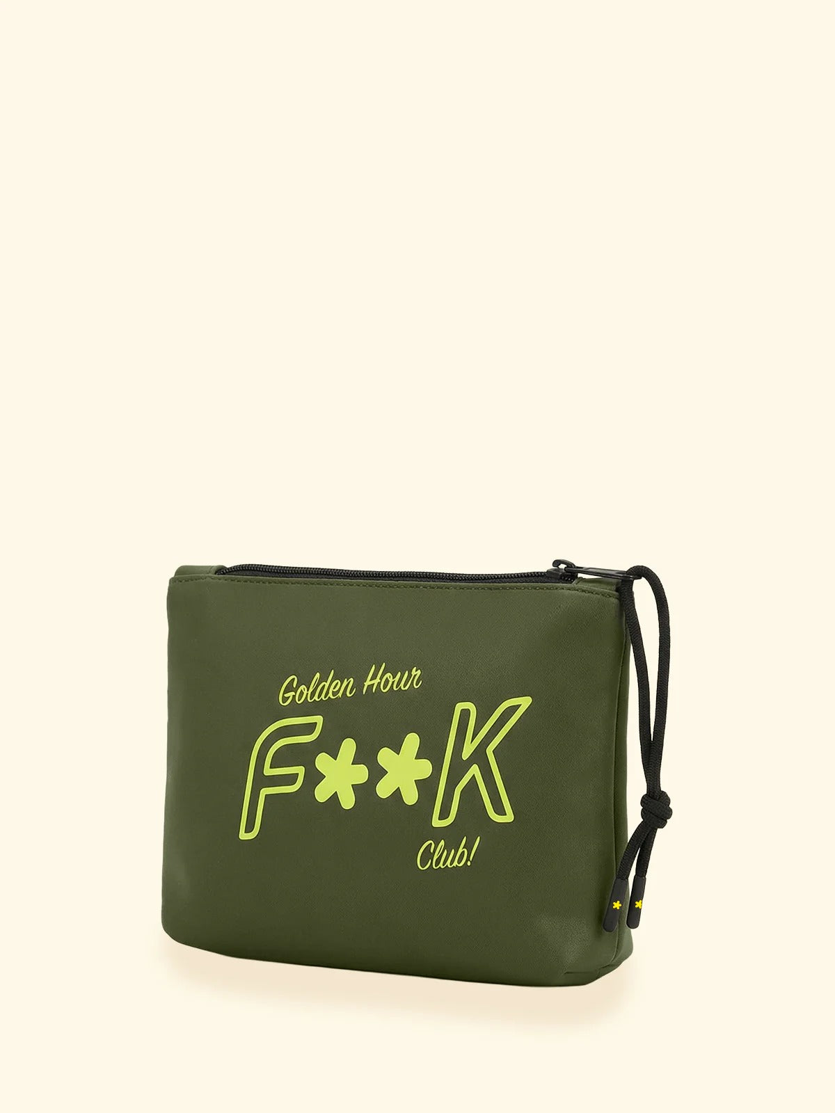 Pochette Regular