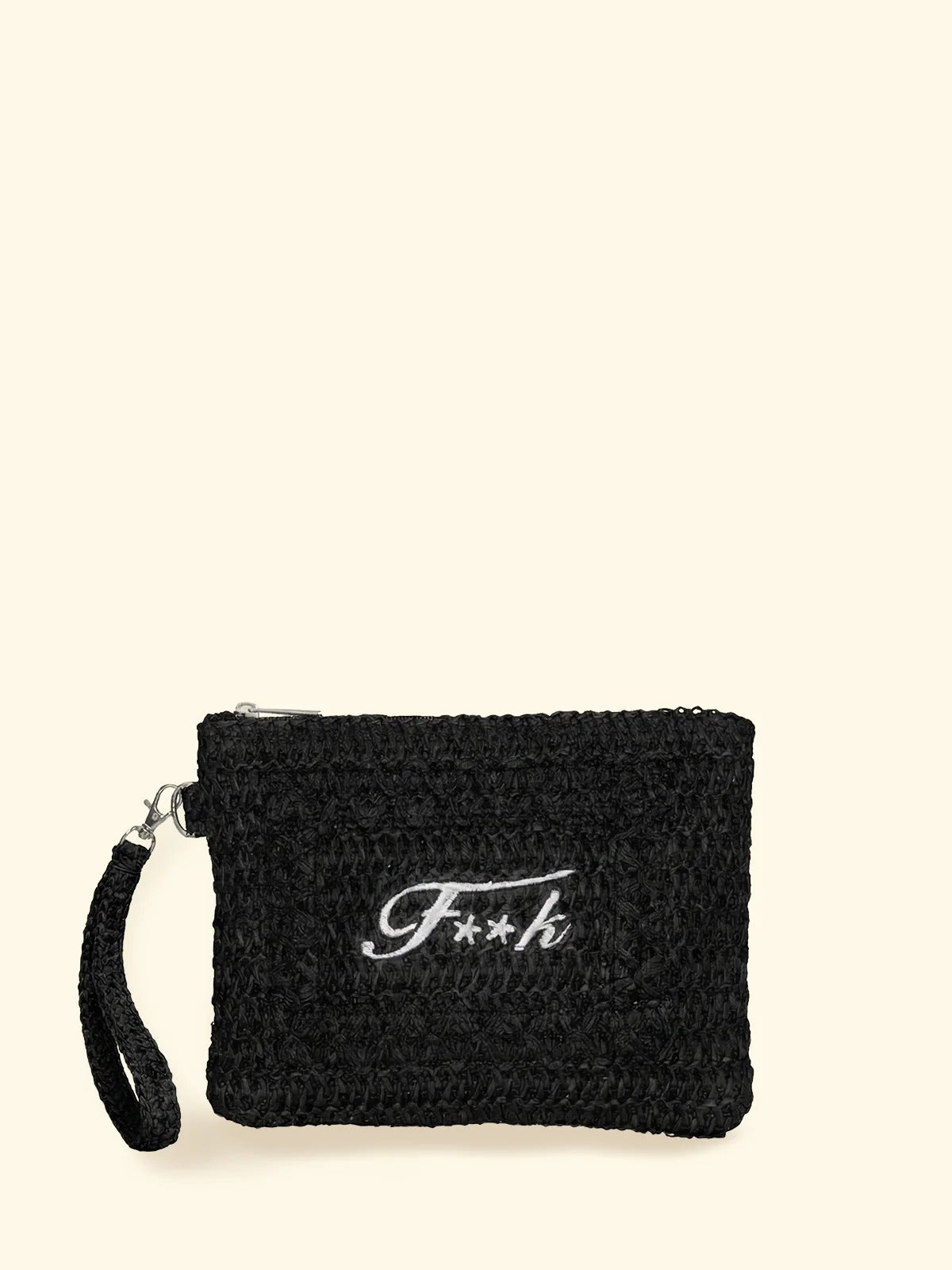 Pochette Mini