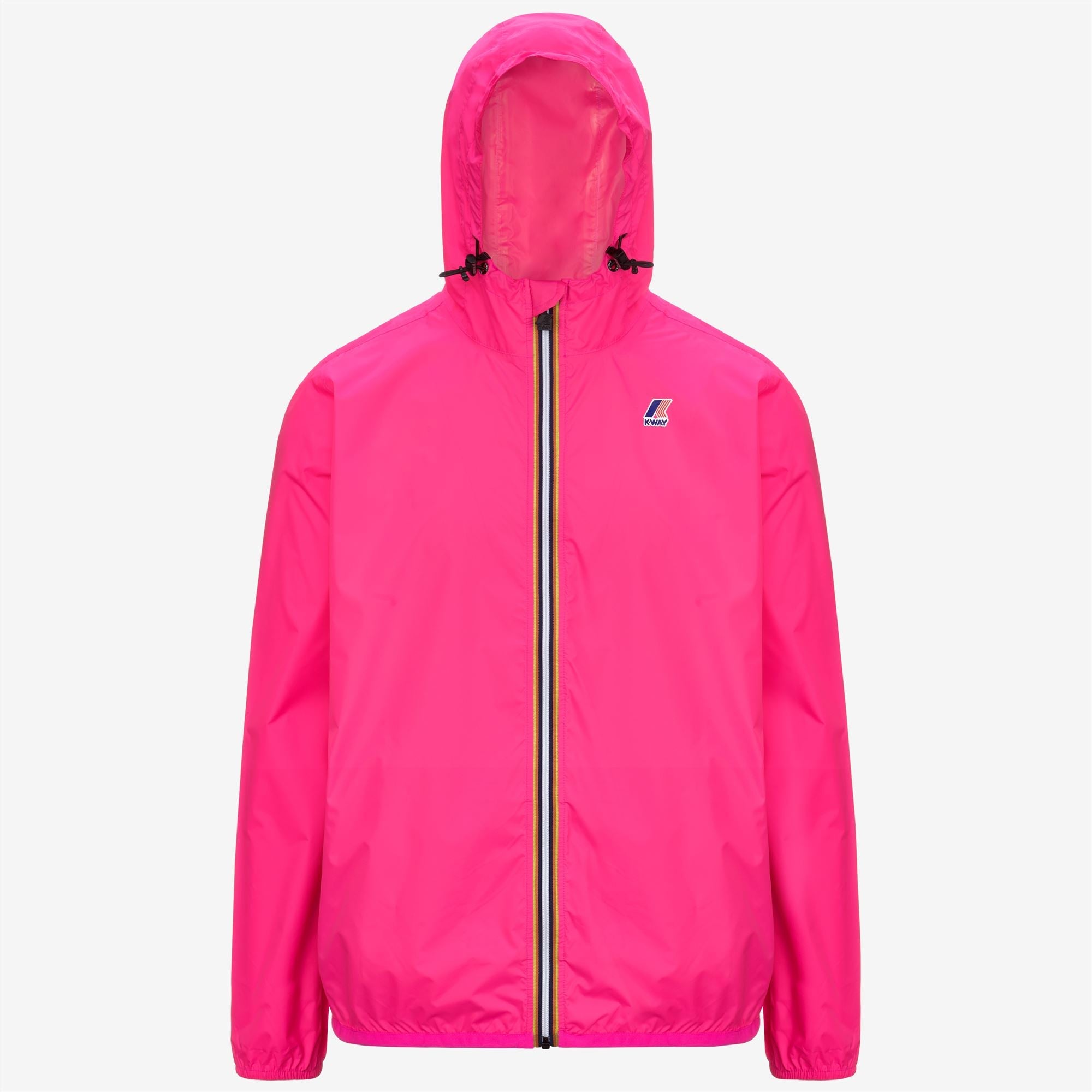 Jacket LE VRAI 4.0 CLAUDE