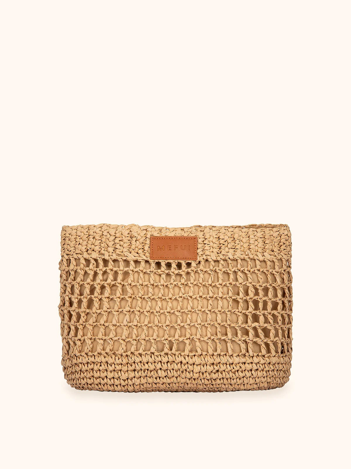 Maxi Pochette