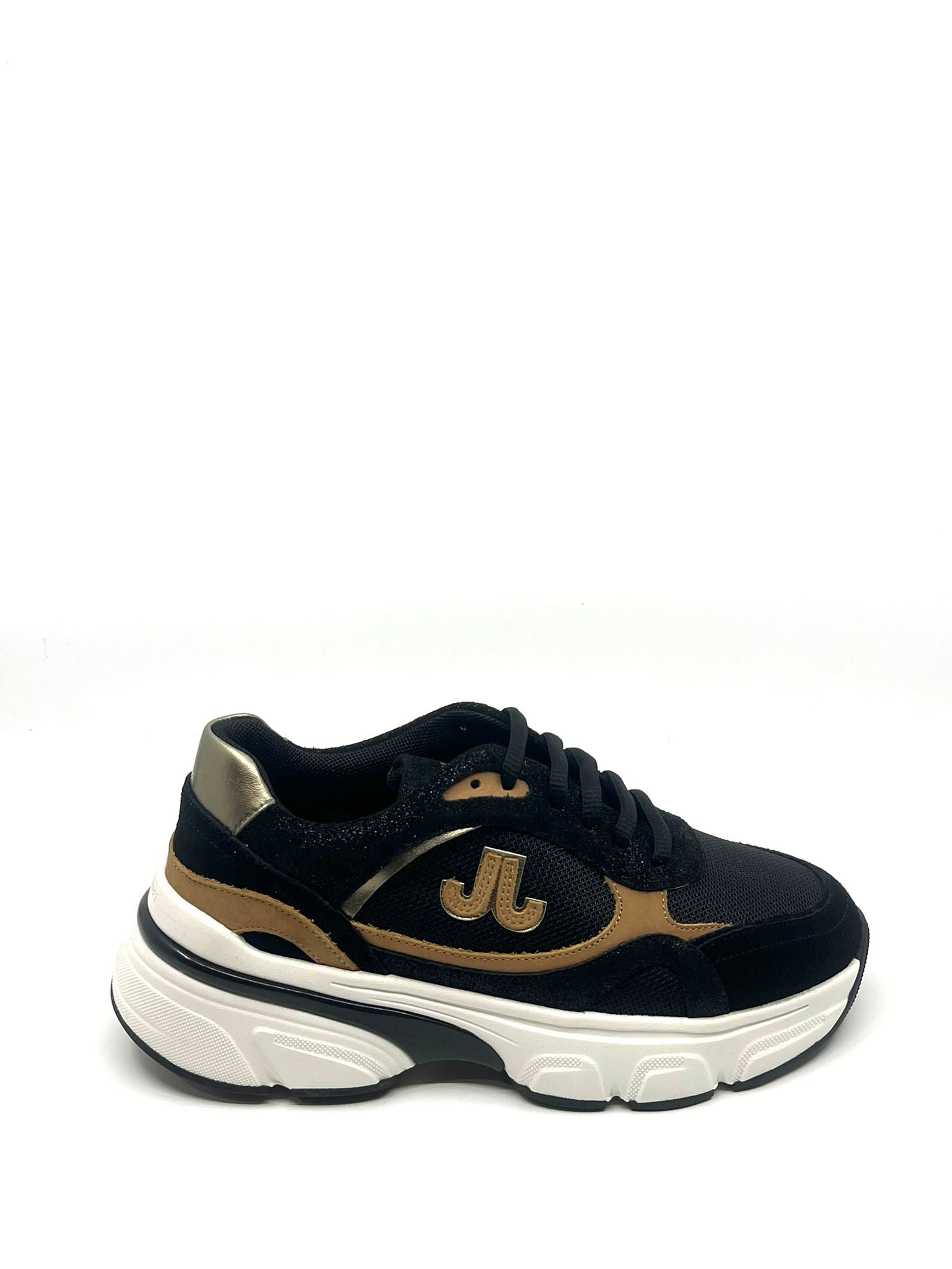 Sneakers J441D