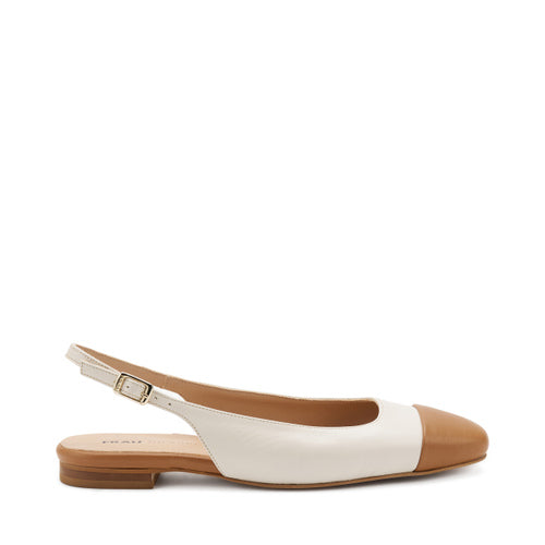 FRAU SLINGBACK