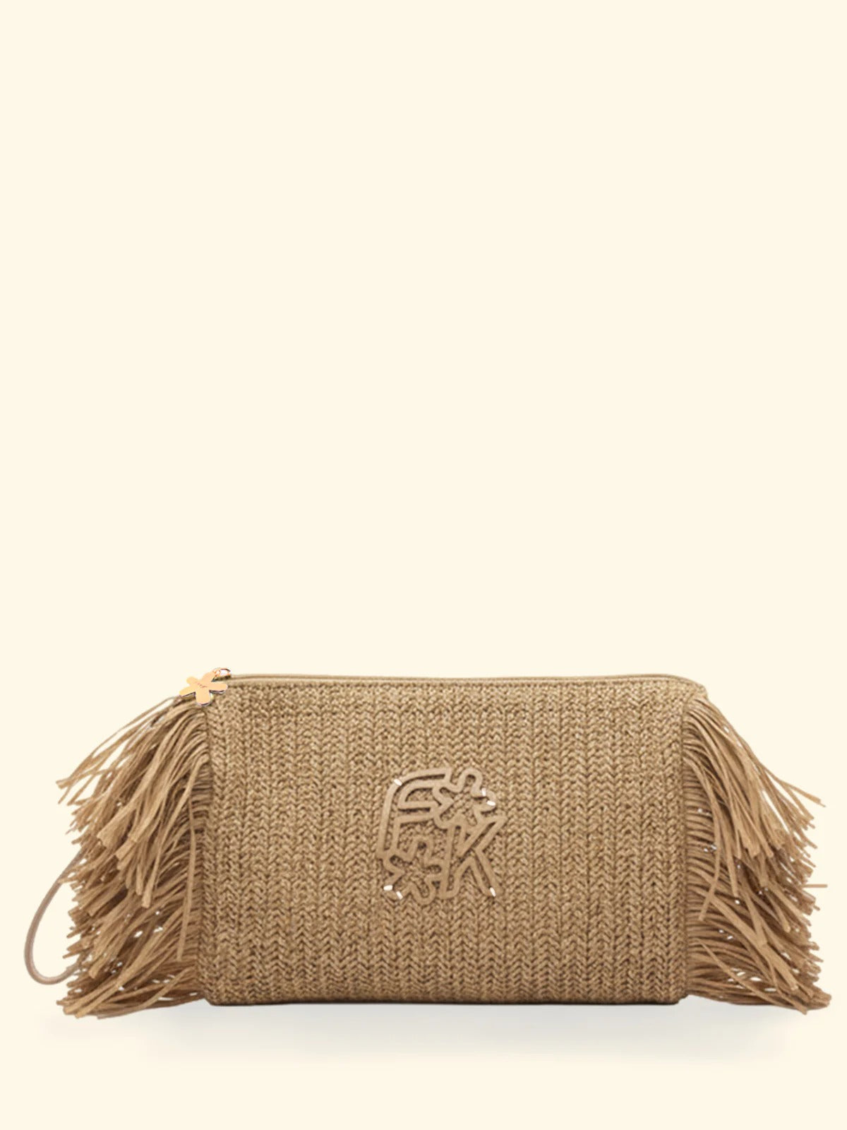 Maxi Pochette