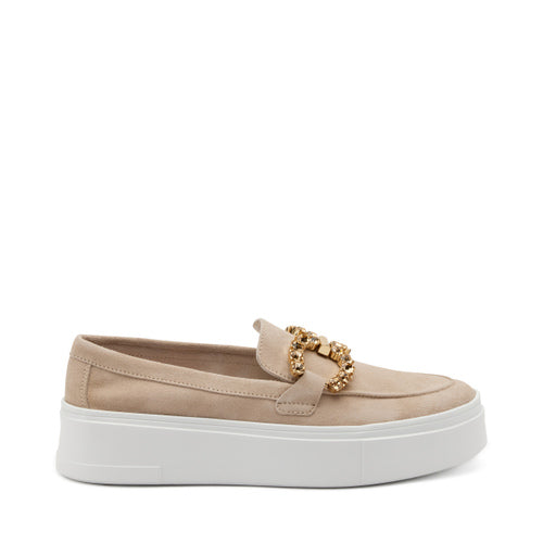 FRAU SLIP ON GIOIELLO