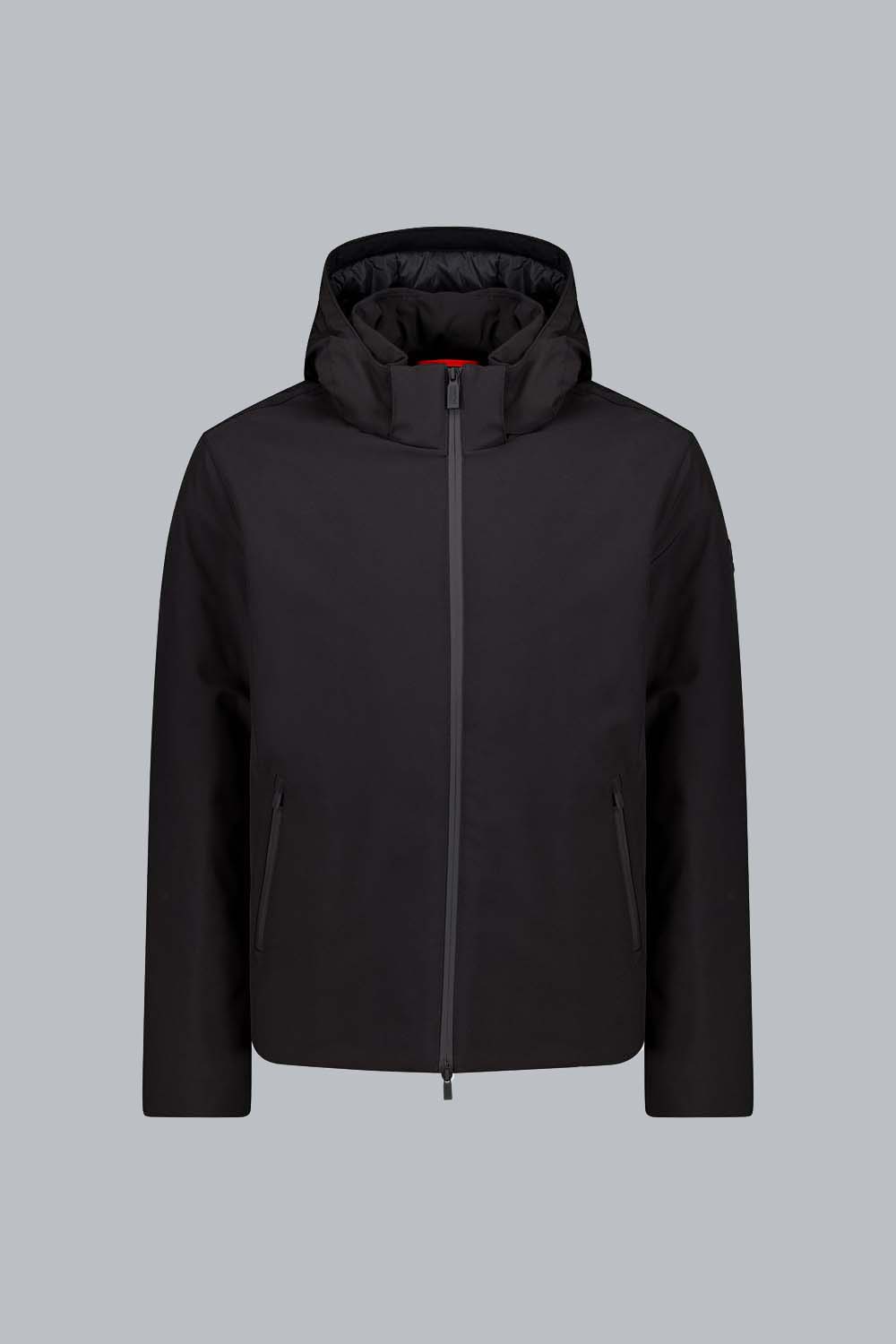 Jacket Herring Softshell