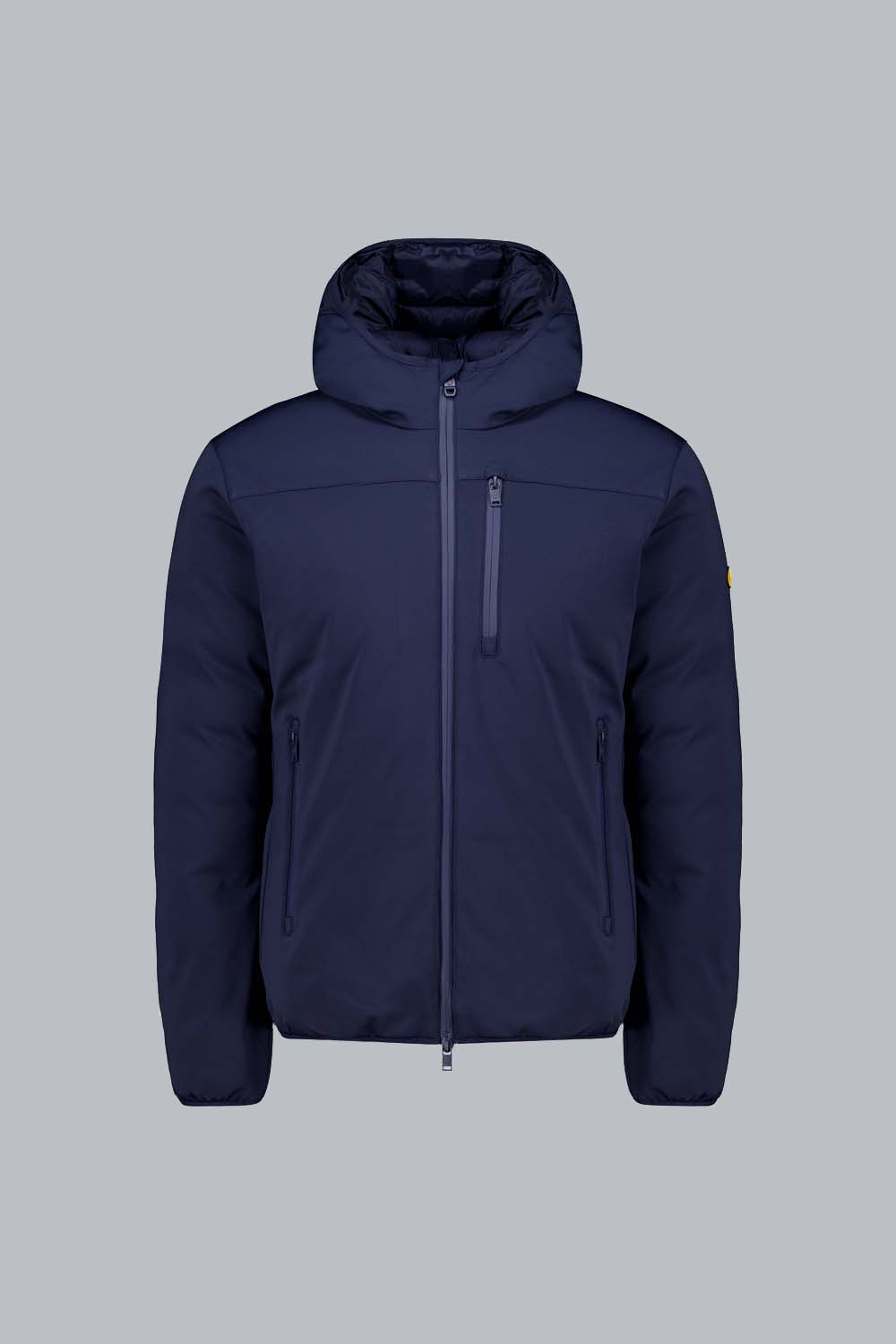 Jacket Jayden Softshell